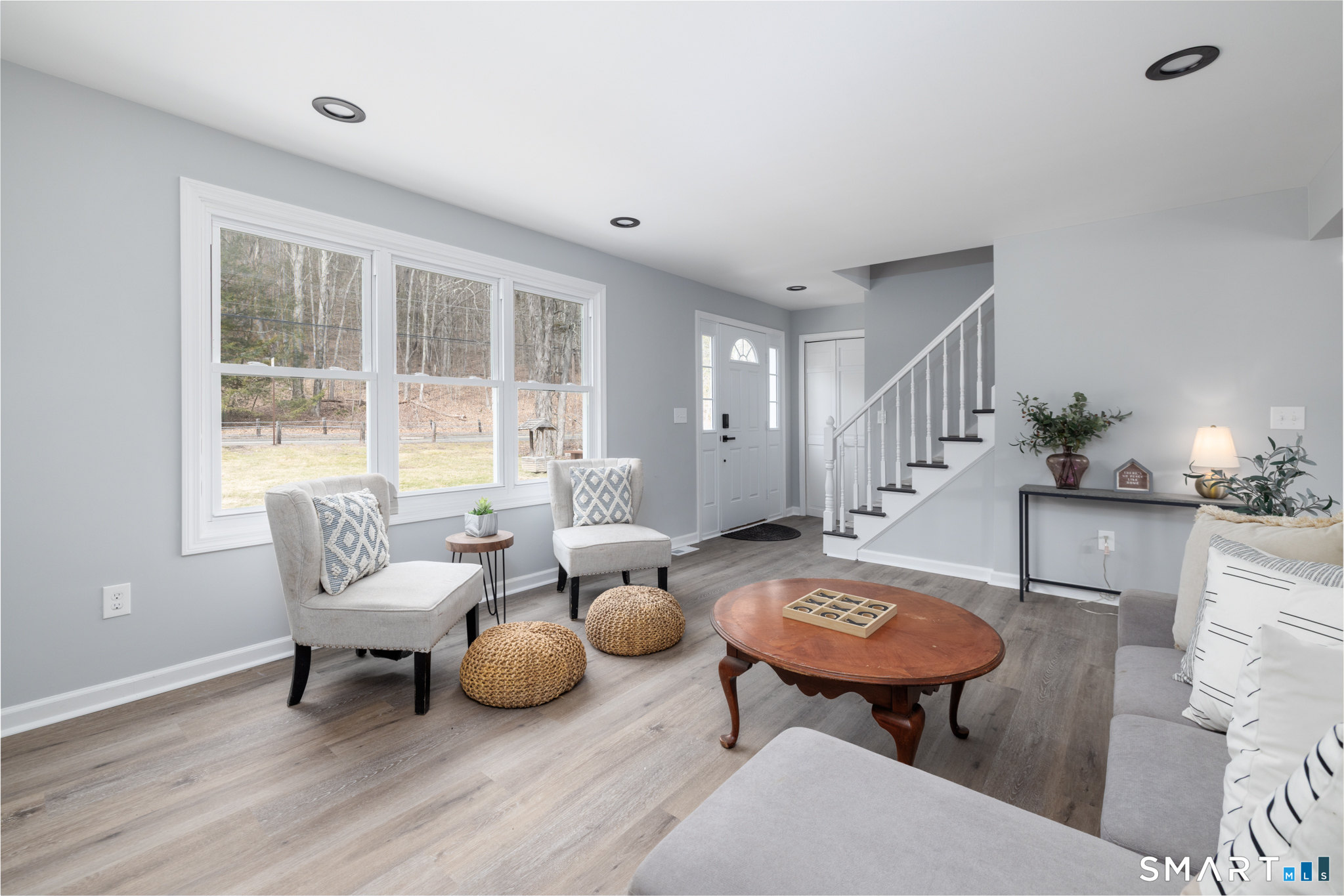 361 Carter, Plymouth, 06782, 4 Bedrooms Bedrooms, 0 ,2 BathroomsBathrooms,Single Family For Sale,For Sale,Carter,0,24160873