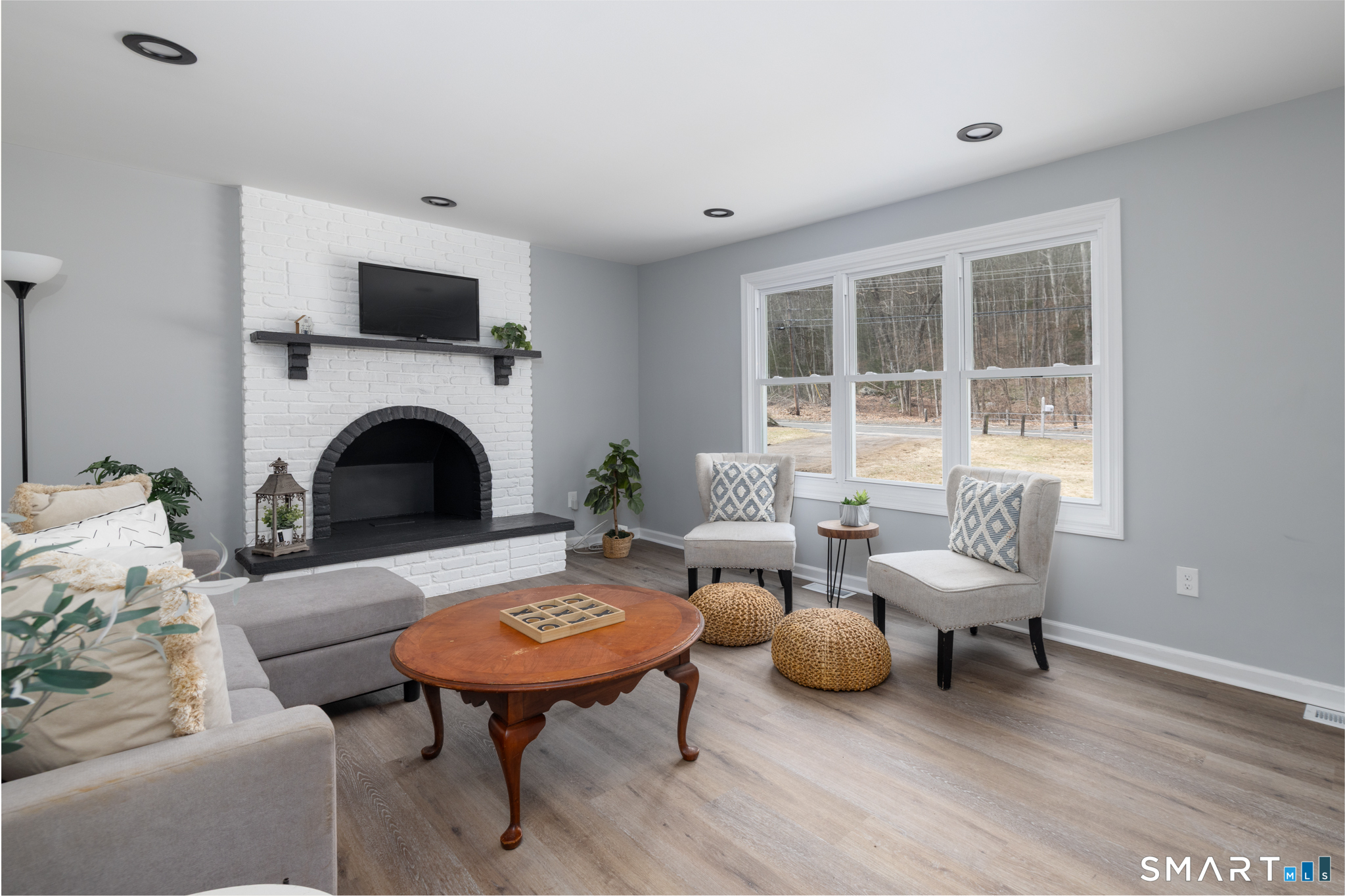 361 Carter, Plymouth, 06782, 4 Bedrooms Bedrooms, 0 ,2 BathroomsBathrooms,Single Family For Sale,For Sale,Carter,0,24160873