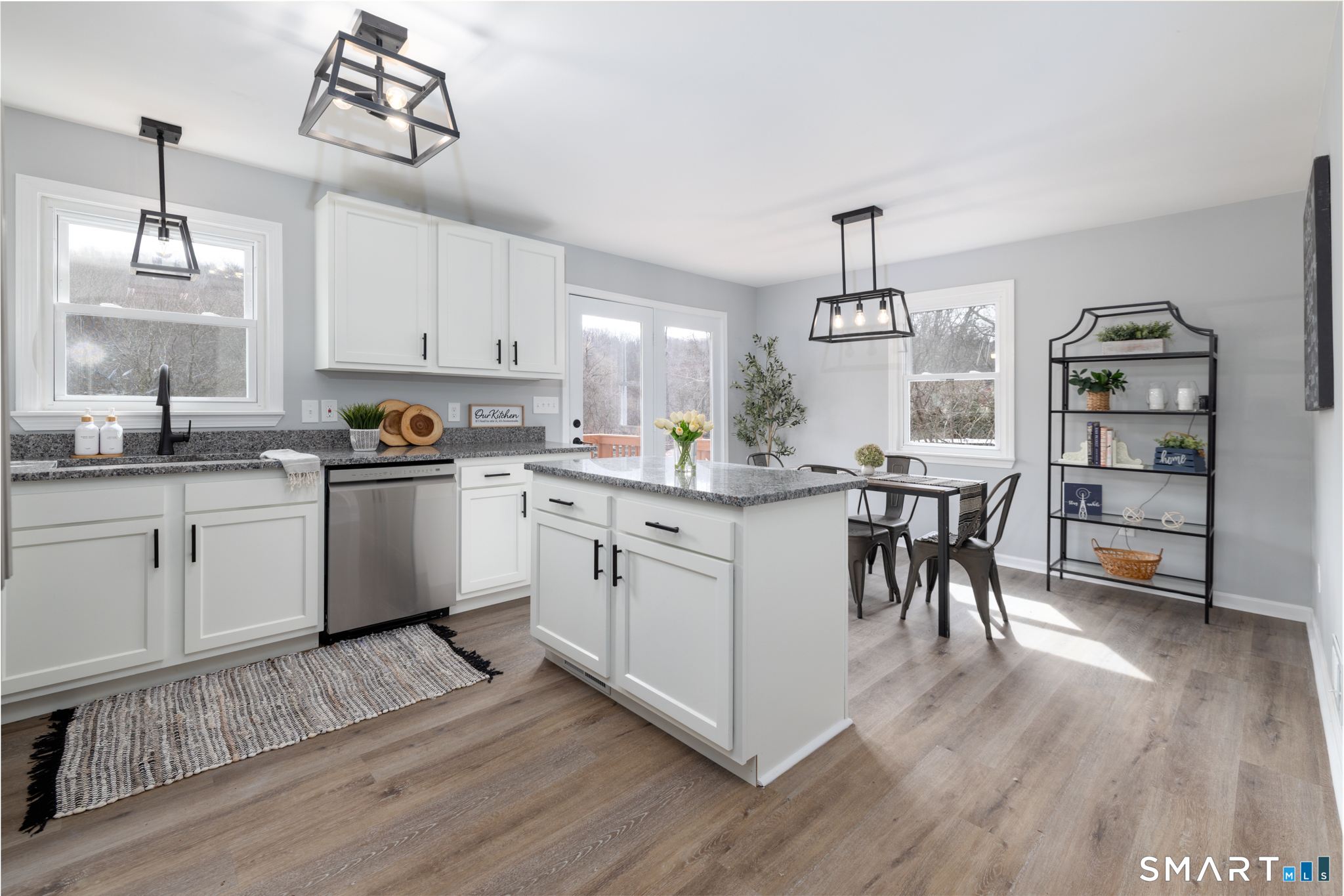 361 Carter, Plymouth, 06782, 4 Bedrooms Bedrooms, 0 ,2 BathroomsBathrooms,Single Family For Sale,For Sale,Carter,0,24160873