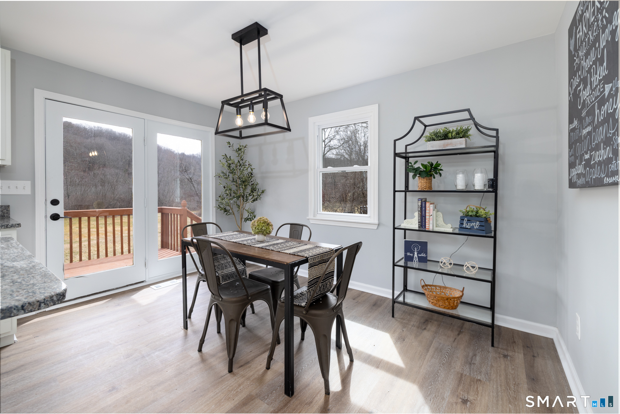 361 Carter, Plymouth, 06782, 4 Bedrooms Bedrooms, 0 ,2 BathroomsBathrooms,Single Family For Sale,For Sale,Carter,0,24160873