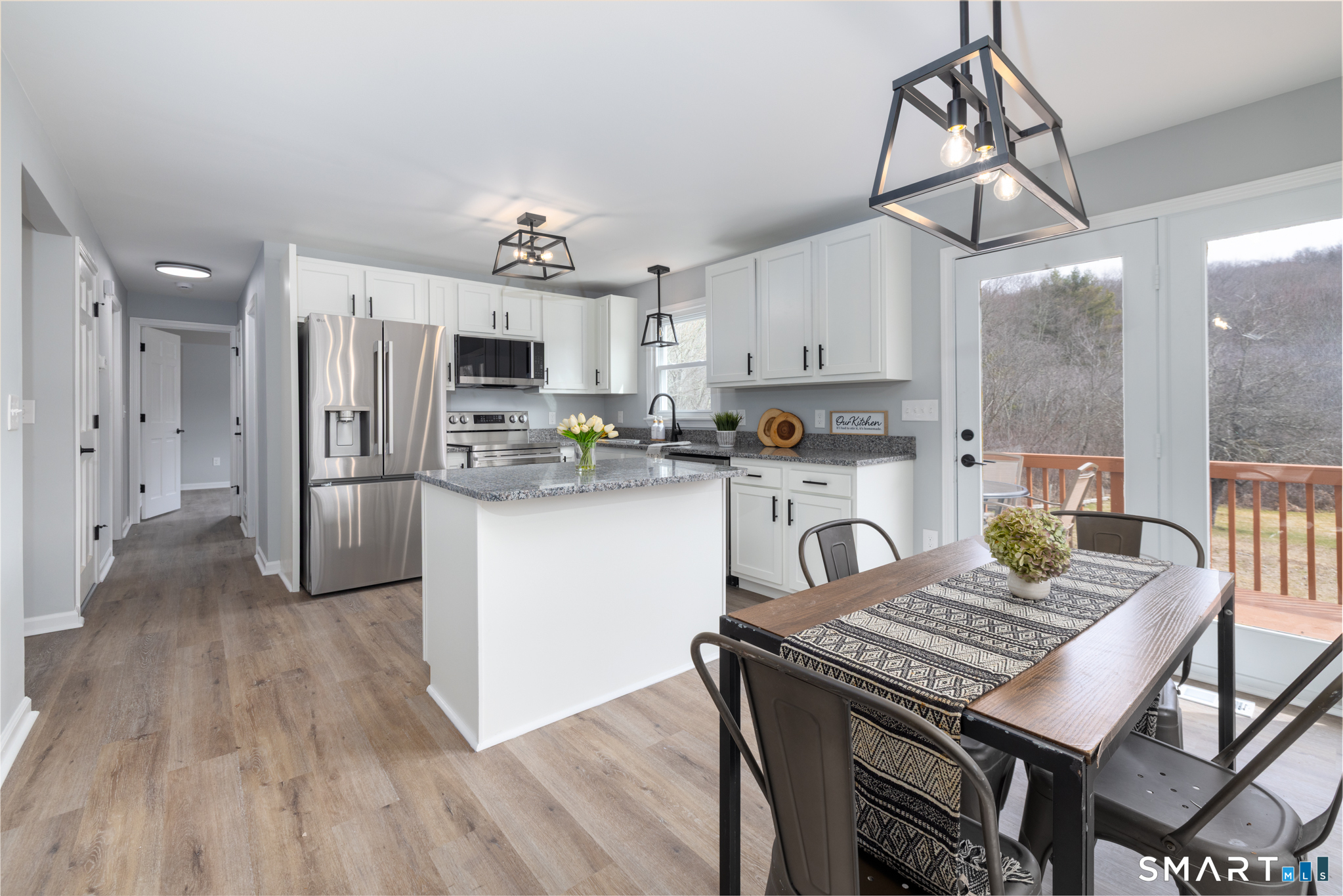 361 Carter, Plymouth, 06782, 4 Bedrooms Bedrooms, 0 ,2 BathroomsBathrooms,Single Family For Sale,For Sale,Carter,0,24160873