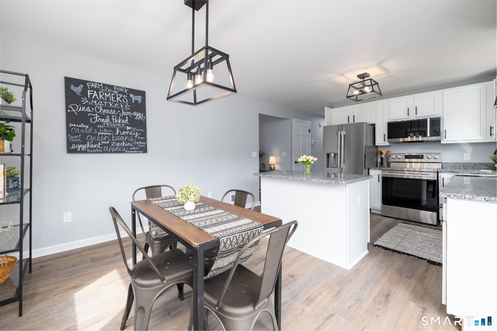 361 Carter, Plymouth, 06782, 4 Bedrooms Bedrooms, 0 ,2 BathroomsBathrooms,Single Family For Sale,For Sale,Carter,0,24160873