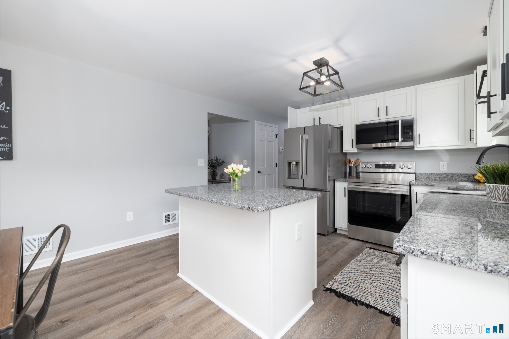 361 Carter, Plymouth, 06782, 4 Bedrooms Bedrooms, 0 ,2 BathroomsBathrooms,Single Family For Sale,For Sale,Carter,0,24160873