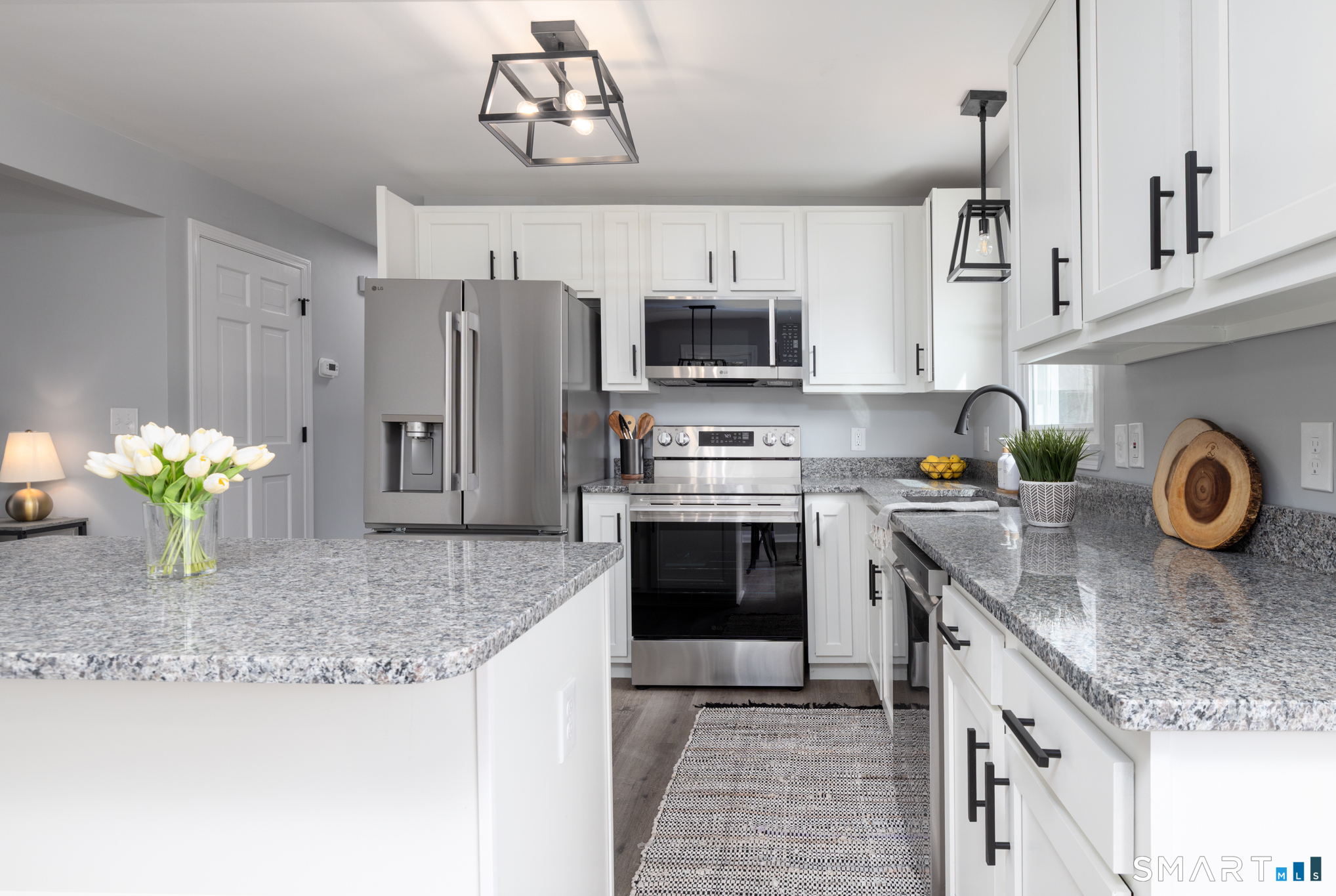 361 Carter, Plymouth, 06782, 4 Bedrooms Bedrooms, 0 ,2 BathroomsBathrooms,Single Family For Sale,For Sale,Carter,0,24160873