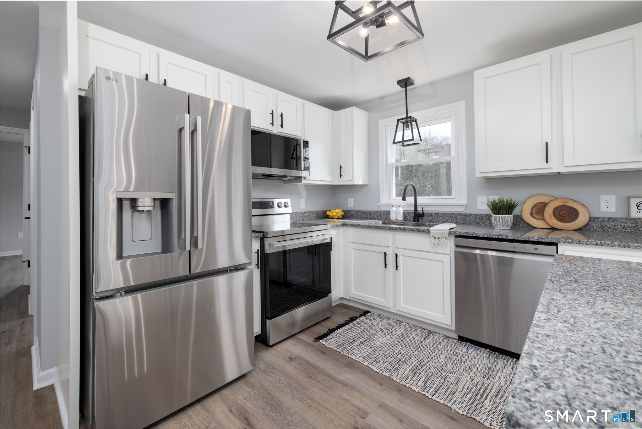 361 Carter, Plymouth, 06782, 4 Bedrooms Bedrooms, 0 ,2 BathroomsBathrooms,Single Family For Sale,For Sale,Carter,0,24160873