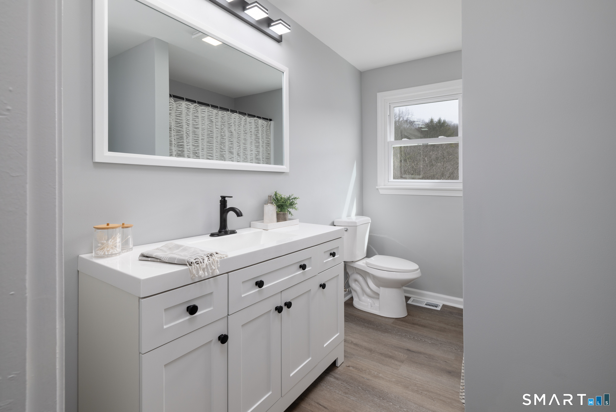 361 Carter, Plymouth, 06782, 4 Bedrooms Bedrooms, 0 ,2 BathroomsBathrooms,Single Family For Sale,For Sale,Carter,0,24160873