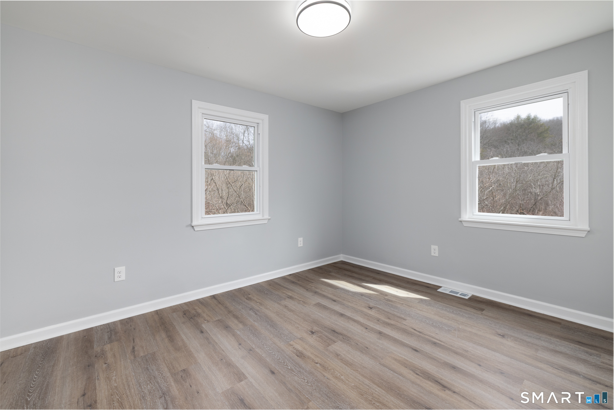 361 Carter, Plymouth, 06782, 4 Bedrooms Bedrooms, 0 ,2 BathroomsBathrooms,Single Family For Sale,For Sale,Carter,0,24160873