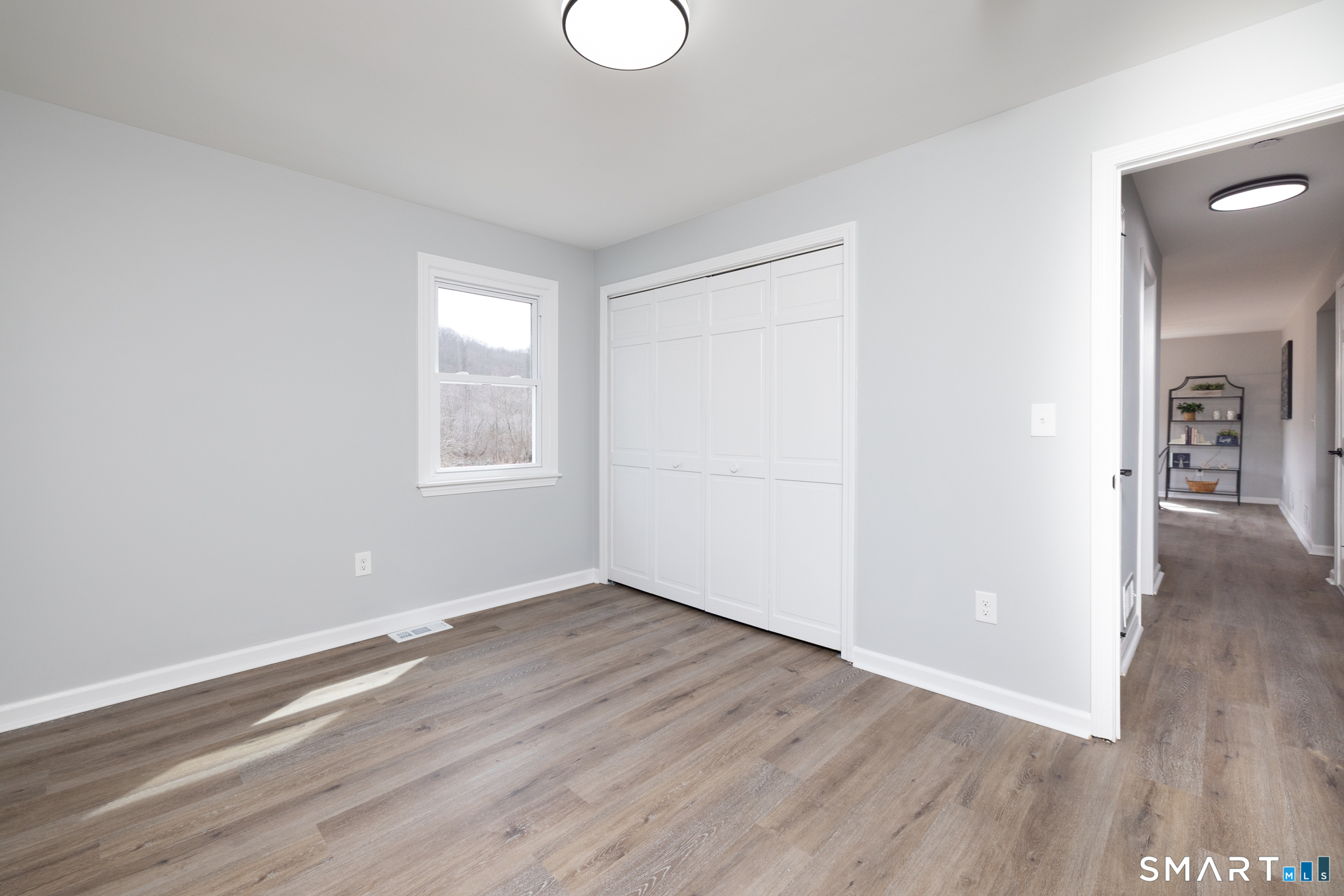 361 Carter, Plymouth, 06782, 4 Bedrooms Bedrooms, 0 ,2 BathroomsBathrooms,Single Family For Sale,For Sale,Carter,0,24160873