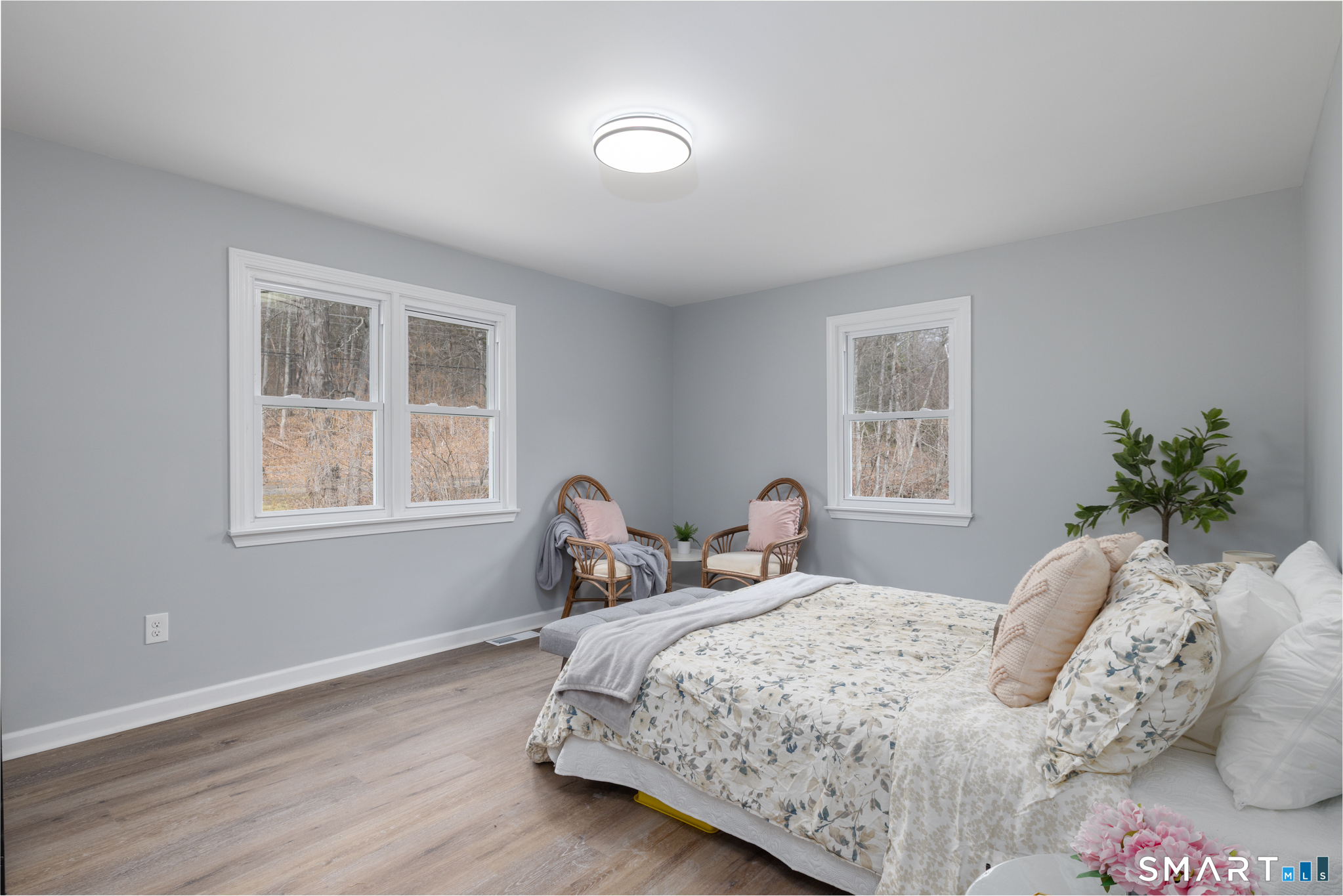 361 Carter, Plymouth, 06782, 4 Bedrooms Bedrooms, 0 ,2 BathroomsBathrooms,Single Family For Sale,For Sale,Carter,0,24160873