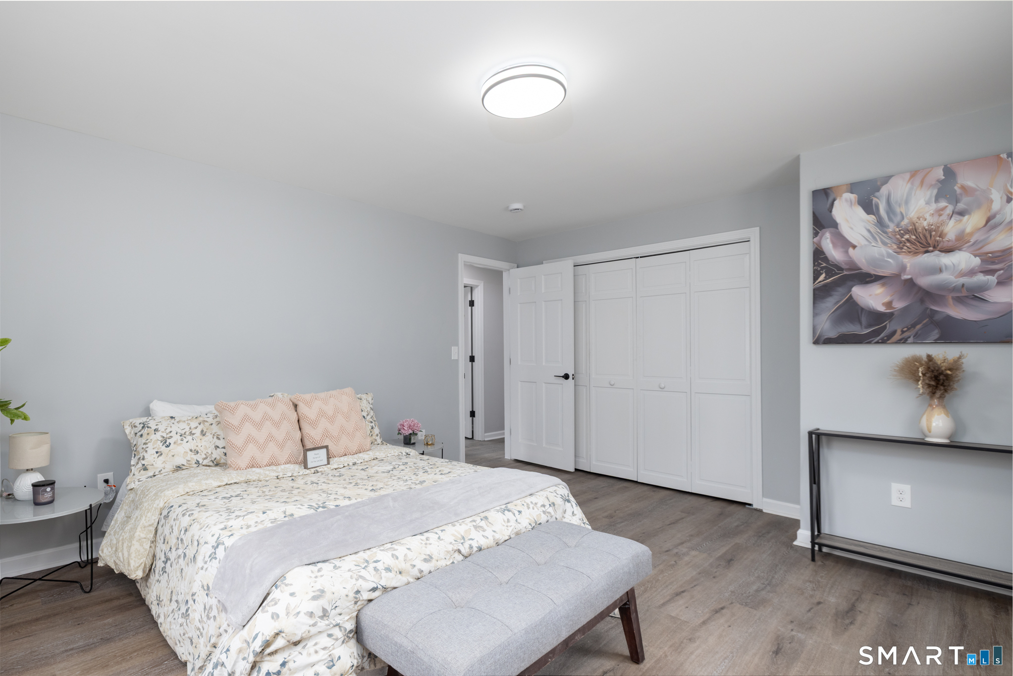 361 Carter, Plymouth, 06782, 4 Bedrooms Bedrooms, 0 ,2 BathroomsBathrooms,Single Family For Sale,For Sale,Carter,0,24160873