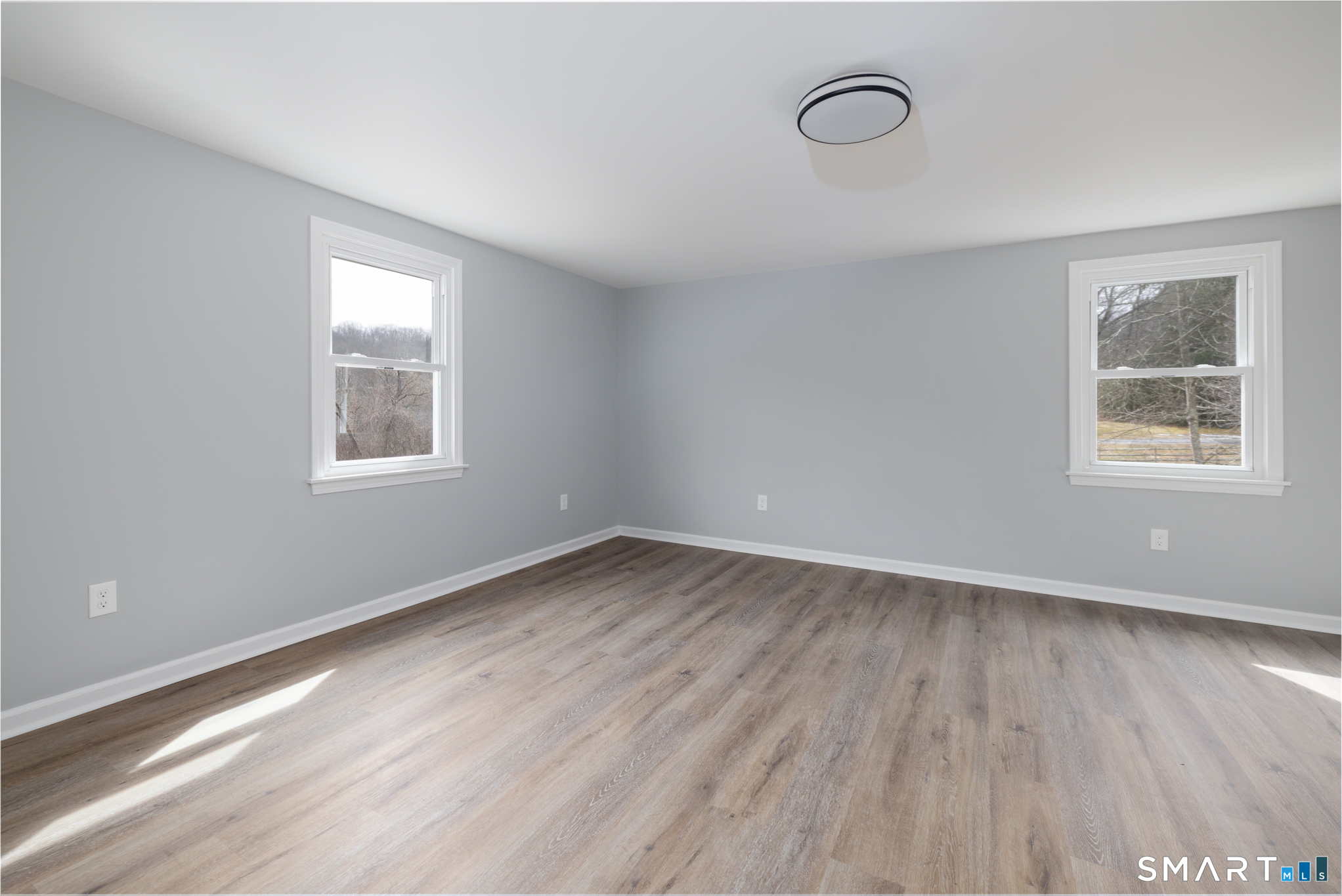 361 Carter, Plymouth, 06782, 4 Bedrooms Bedrooms, 0 ,2 BathroomsBathrooms,Single Family For Sale,For Sale,Carter,0,24160873