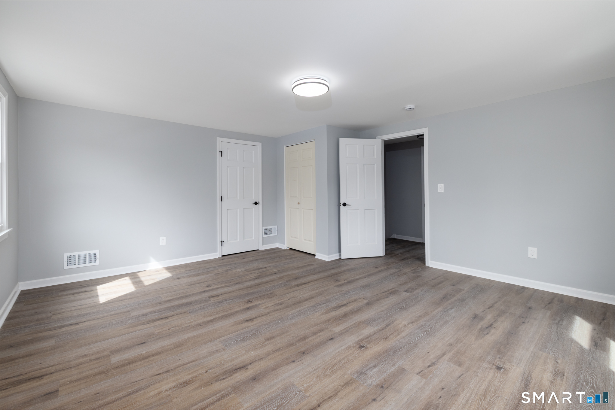 361 Carter, Plymouth, 06782, 4 Bedrooms Bedrooms, 0 ,2 BathroomsBathrooms,Single Family For Sale,For Sale,Carter,0,24160873