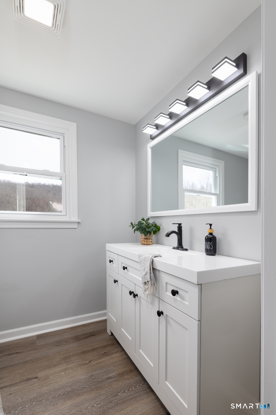 361 Carter, Plymouth, 06782, 4 Bedrooms Bedrooms, 0 ,2 BathroomsBathrooms,Single Family For Sale,For Sale,Carter,0,24160873