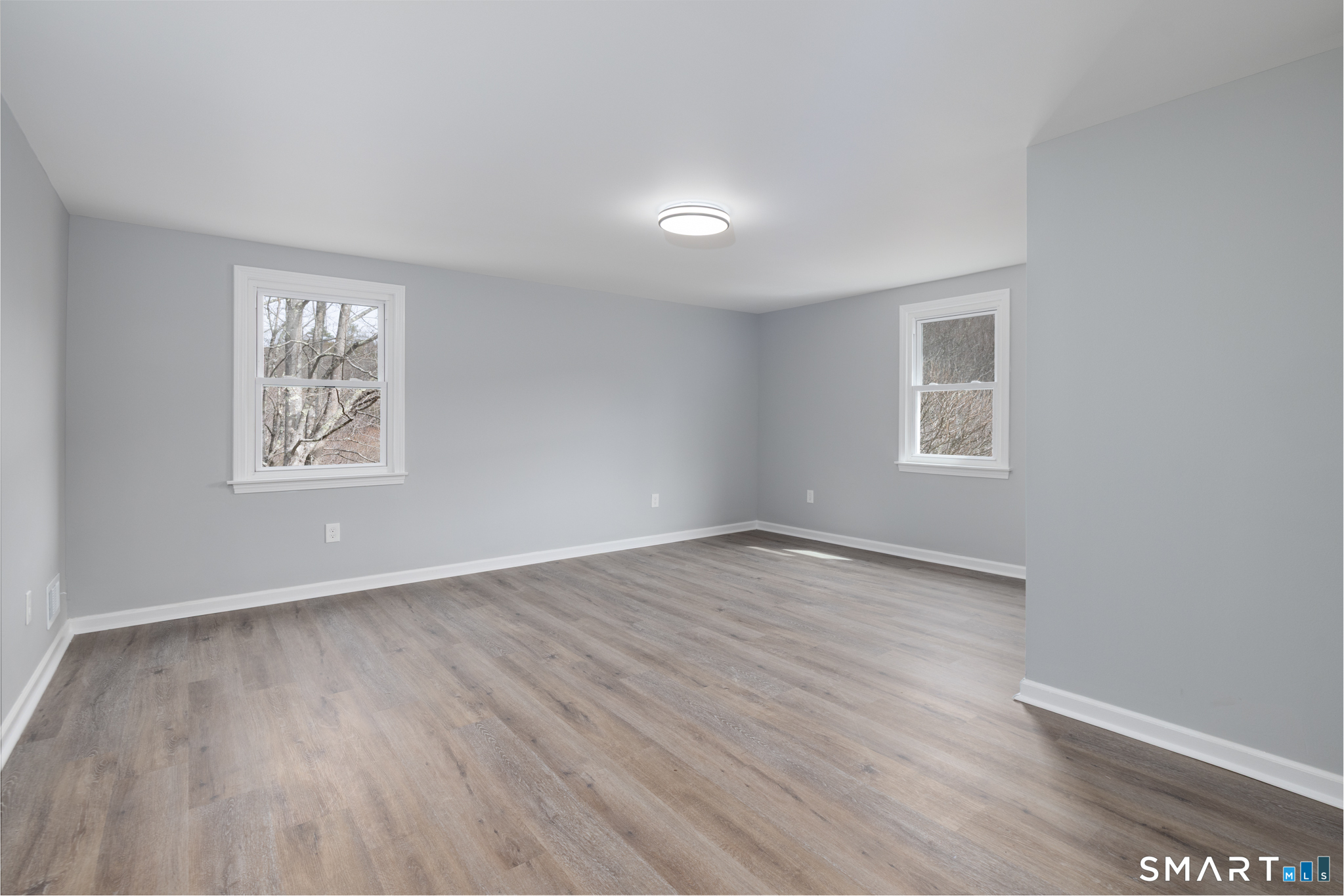 361 Carter, Plymouth, 06782, 4 Bedrooms Bedrooms, 0 ,2 BathroomsBathrooms,Single Family For Sale,For Sale,Carter,0,24160873