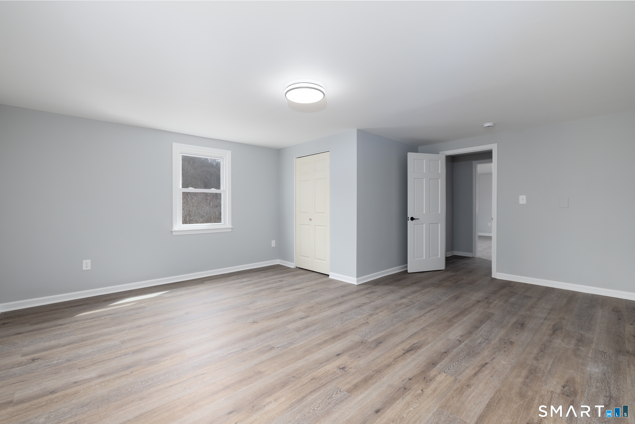 361 Carter, Plymouth, 06782, 4 Bedrooms Bedrooms, 0 ,2 BathroomsBathrooms,Single Family For Sale,For Sale,Carter,0,24160873