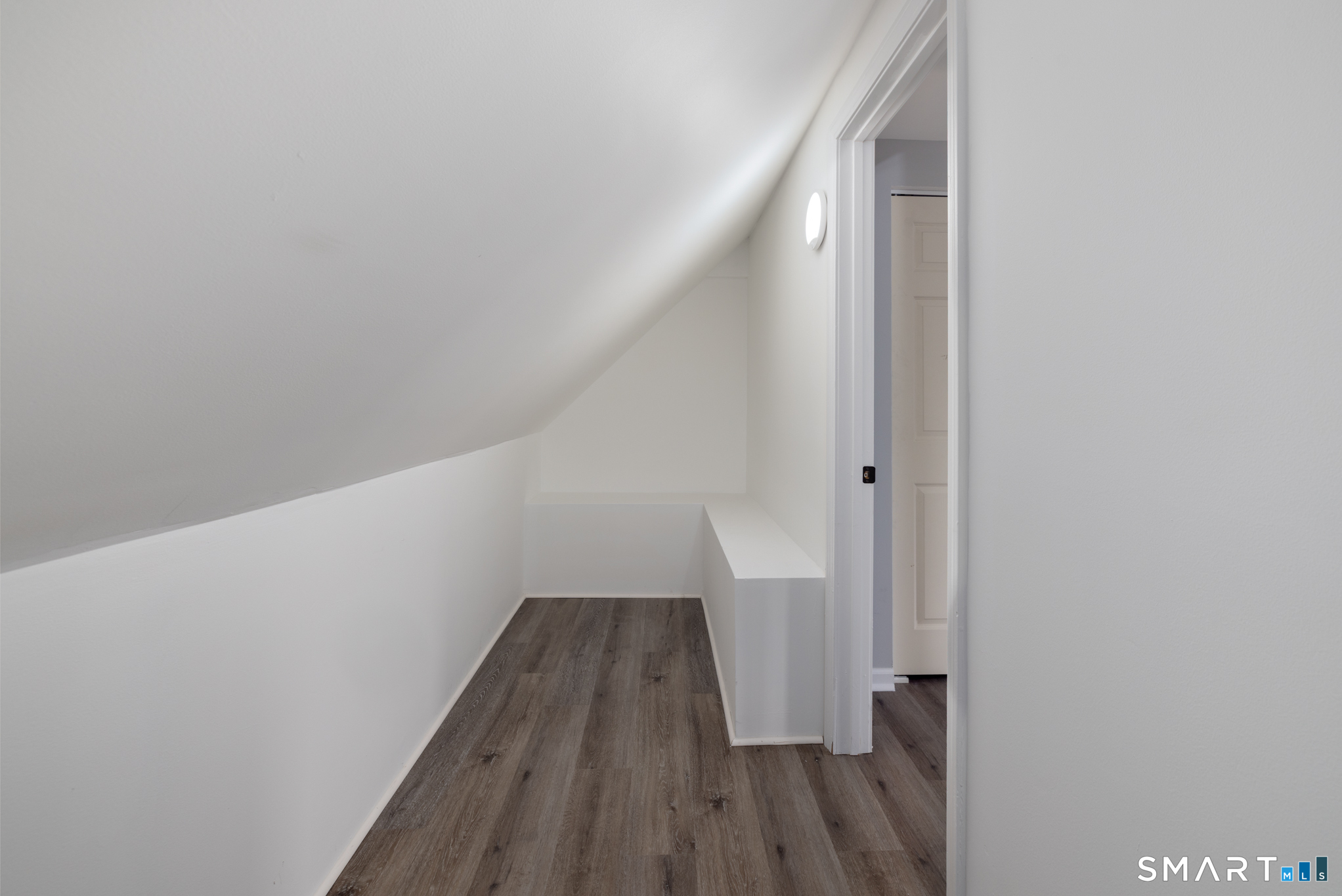 361 Carter, Plymouth, 06782, 4 Bedrooms Bedrooms, 0 ,2 BathroomsBathrooms,Single Family For Sale,For Sale,Carter,0,24160873