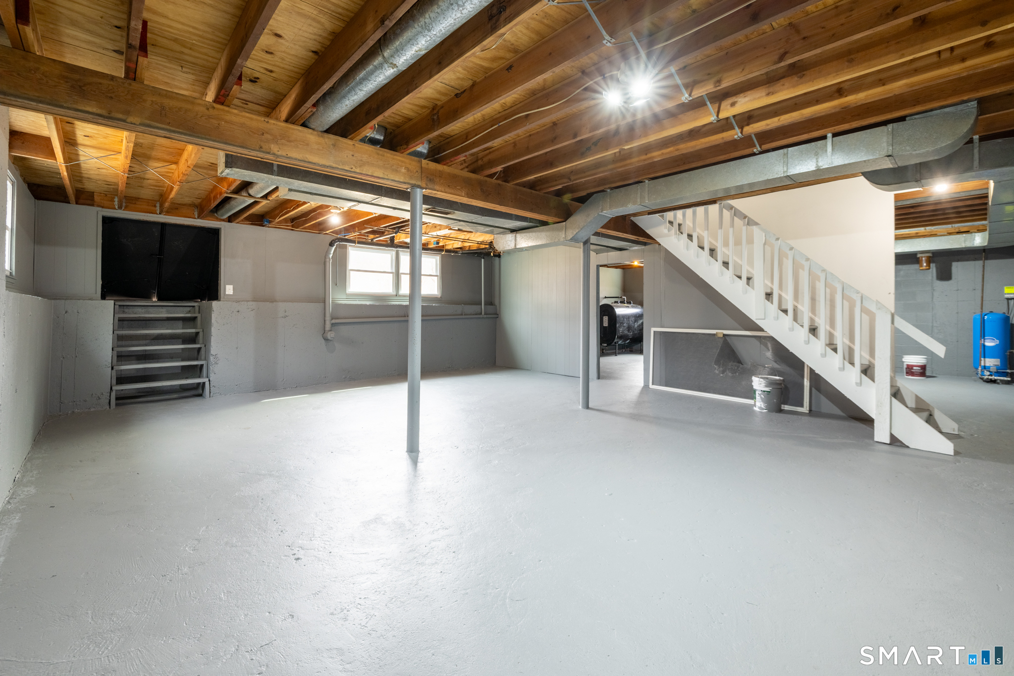 361 Carter, Plymouth, 06782, 4 Bedrooms Bedrooms, 0 ,2 BathroomsBathrooms,Single Family For Sale,For Sale,Carter,0,24160873