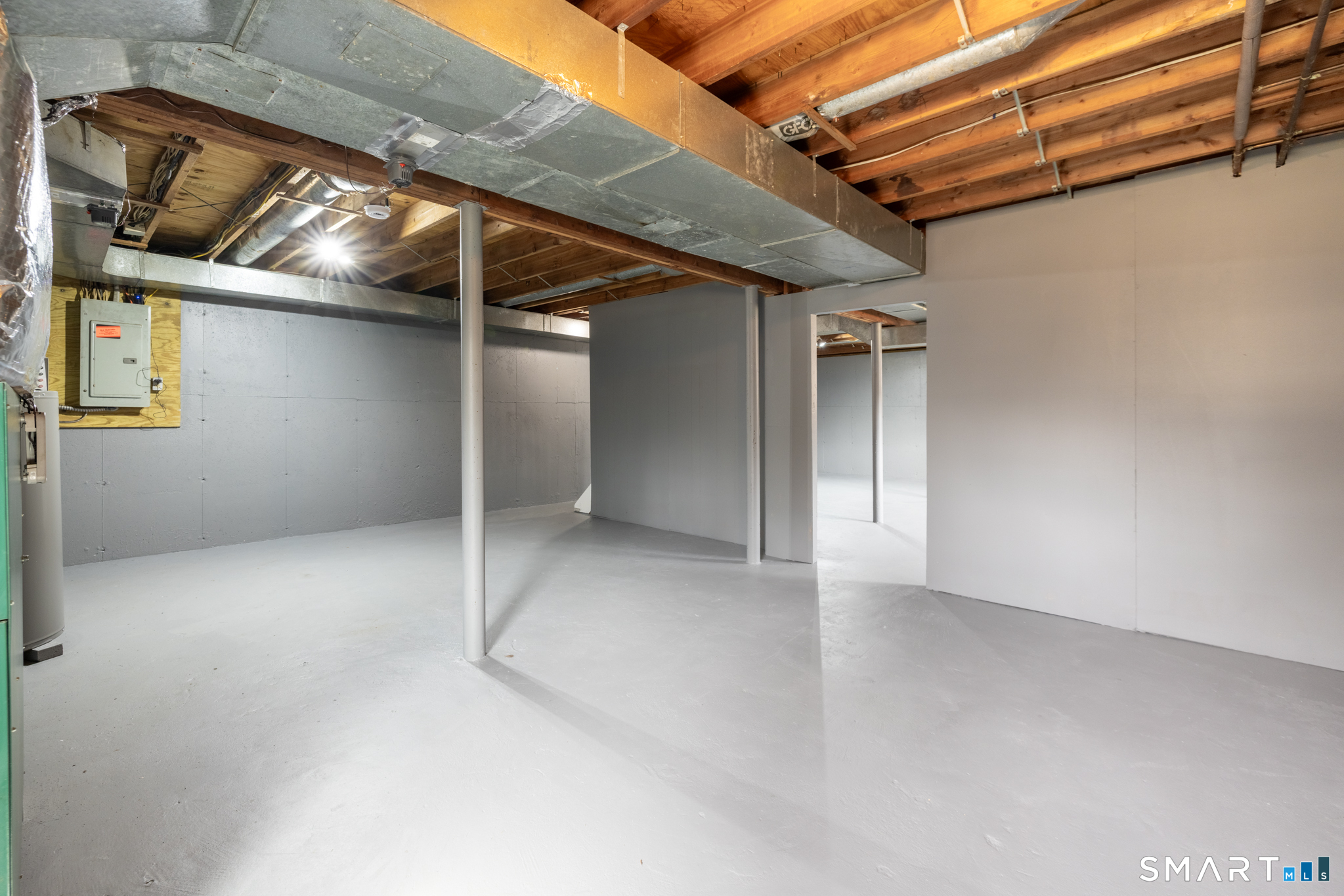 361 Carter, Plymouth, 06782, 4 Bedrooms Bedrooms, 0 ,2 BathroomsBathrooms,Single Family For Sale,For Sale,Carter,0,24160873