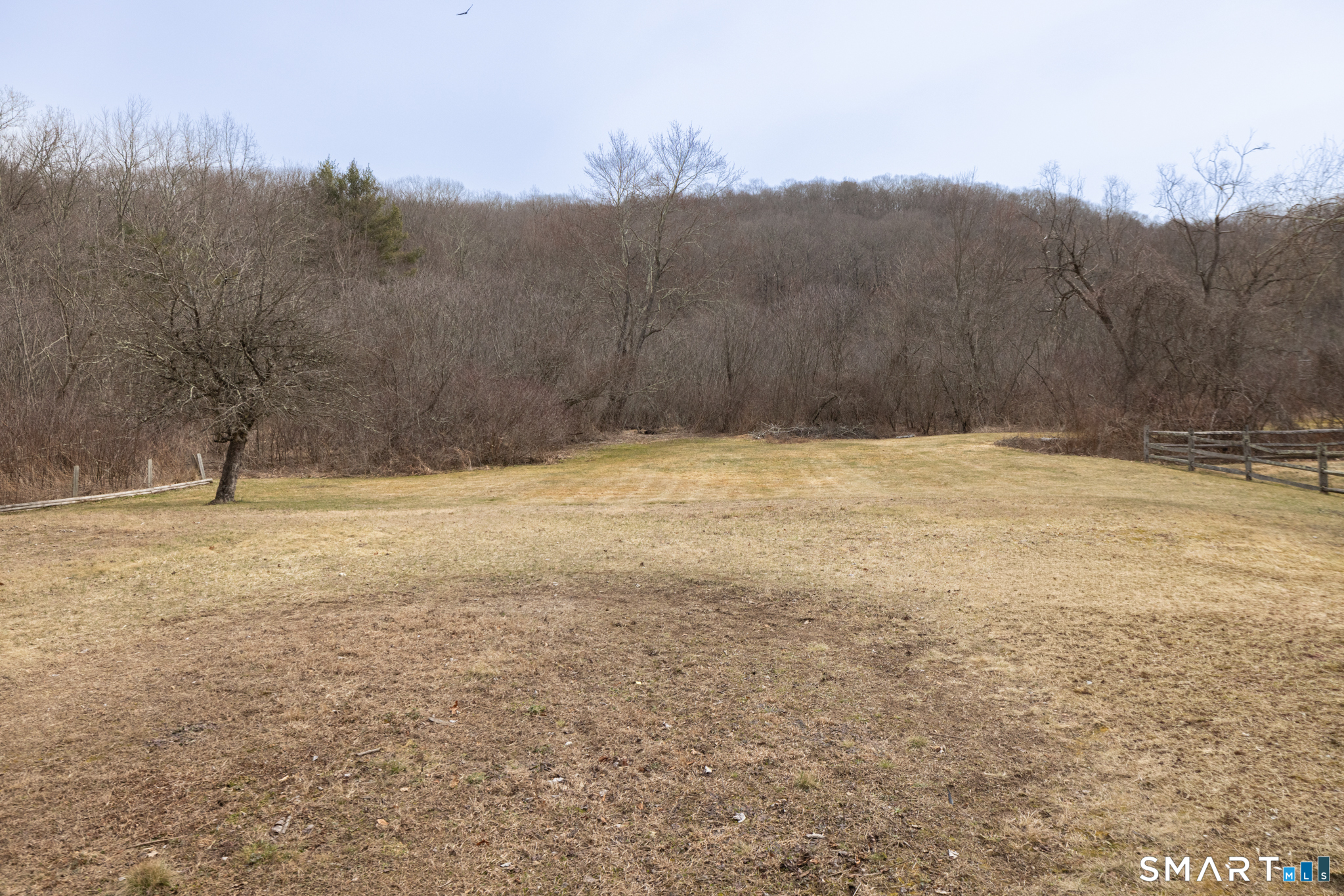 361 Carter, Plymouth, 06782, 4 Bedrooms Bedrooms, 0 ,2 BathroomsBathrooms,Single Family For Sale,For Sale,Carter,0,24160873