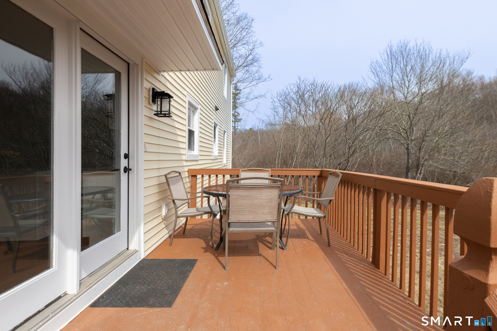 361 Carter, Plymouth, 06782, 4 Bedrooms Bedrooms, 0 ,2 BathroomsBathrooms,Single Family For Sale,For Sale,Carter,0,24160873