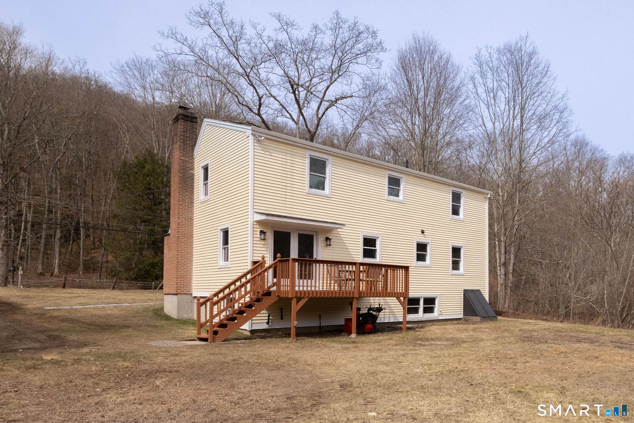 361 Carter, Plymouth, 06782, 4 Bedrooms Bedrooms, 0 ,2 BathroomsBathrooms,Single Family For Sale,For Sale,Carter,0,24160873