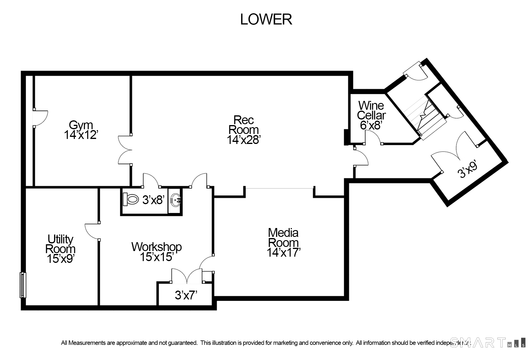 Homes for sale in Greenwich, CT | (Undisclosed), Greenwich, CT 06831 | MLS# 24161197