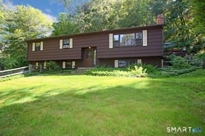 15 Scenic View Drive