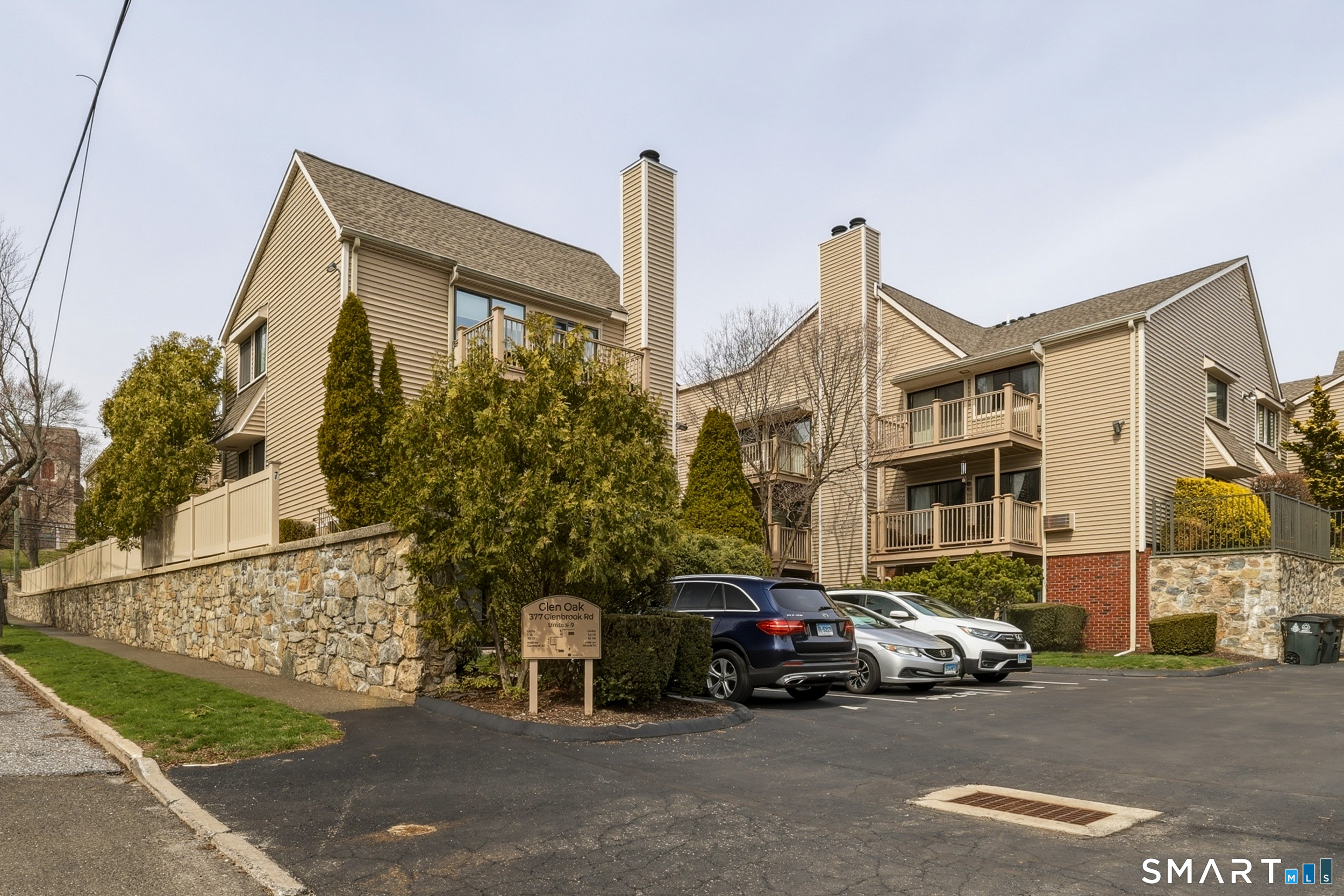 image of property