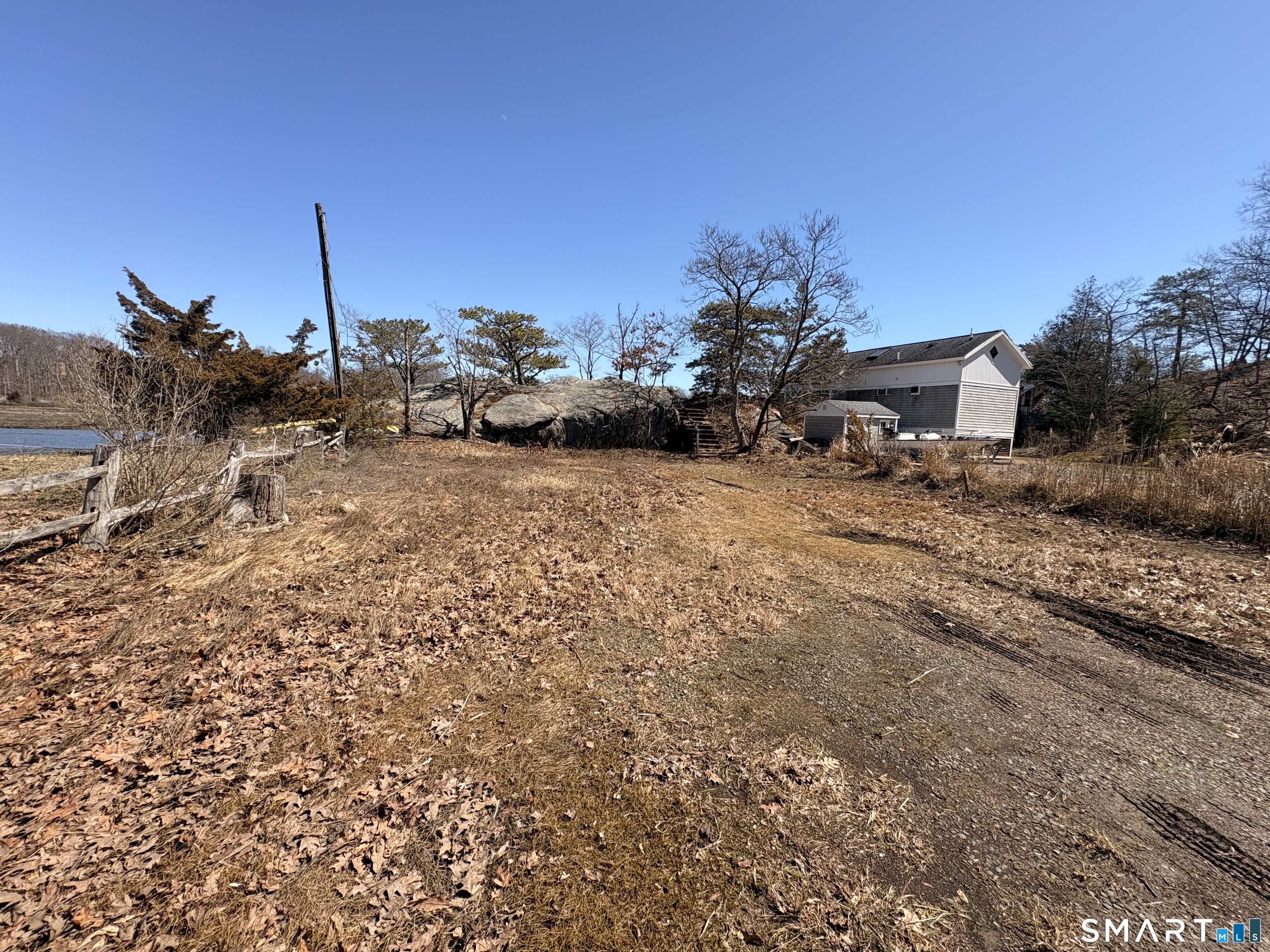 63 Meadow, East Haven, 06512, 0 , 0 ,0,Lots And Land For Sale,For Sale,Meadow,0,24153058