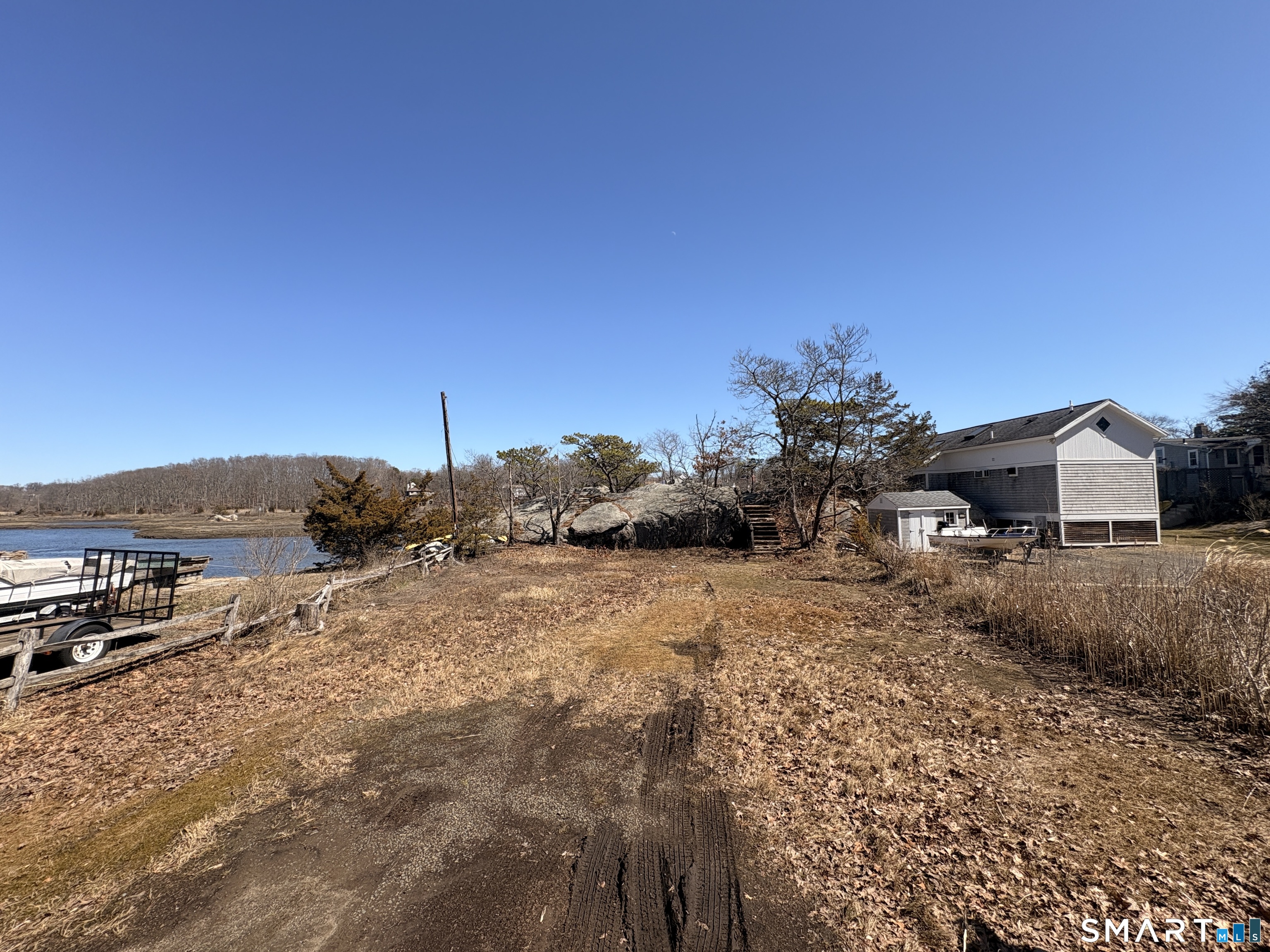 63 Meadow, East Haven, 06512, 0 , 0 ,0,Lots And Land For Sale,For Sale,Meadow,0,24153058