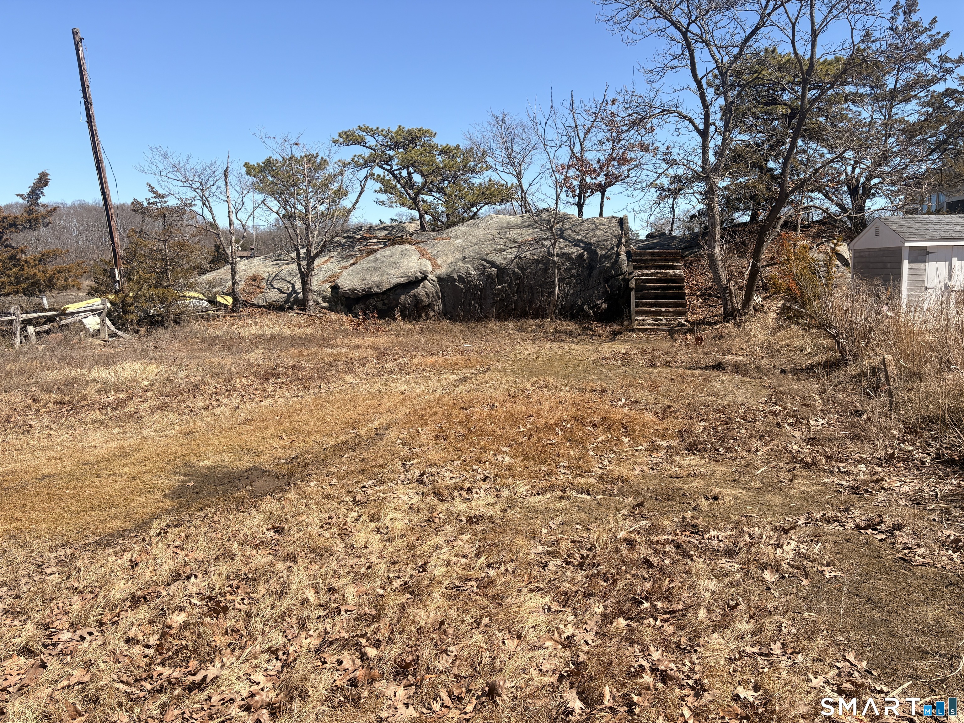 63 Meadow, East Haven, 06512, 0 , 0 ,0,Lots And Land For Sale,For Sale,Meadow,0,24153058