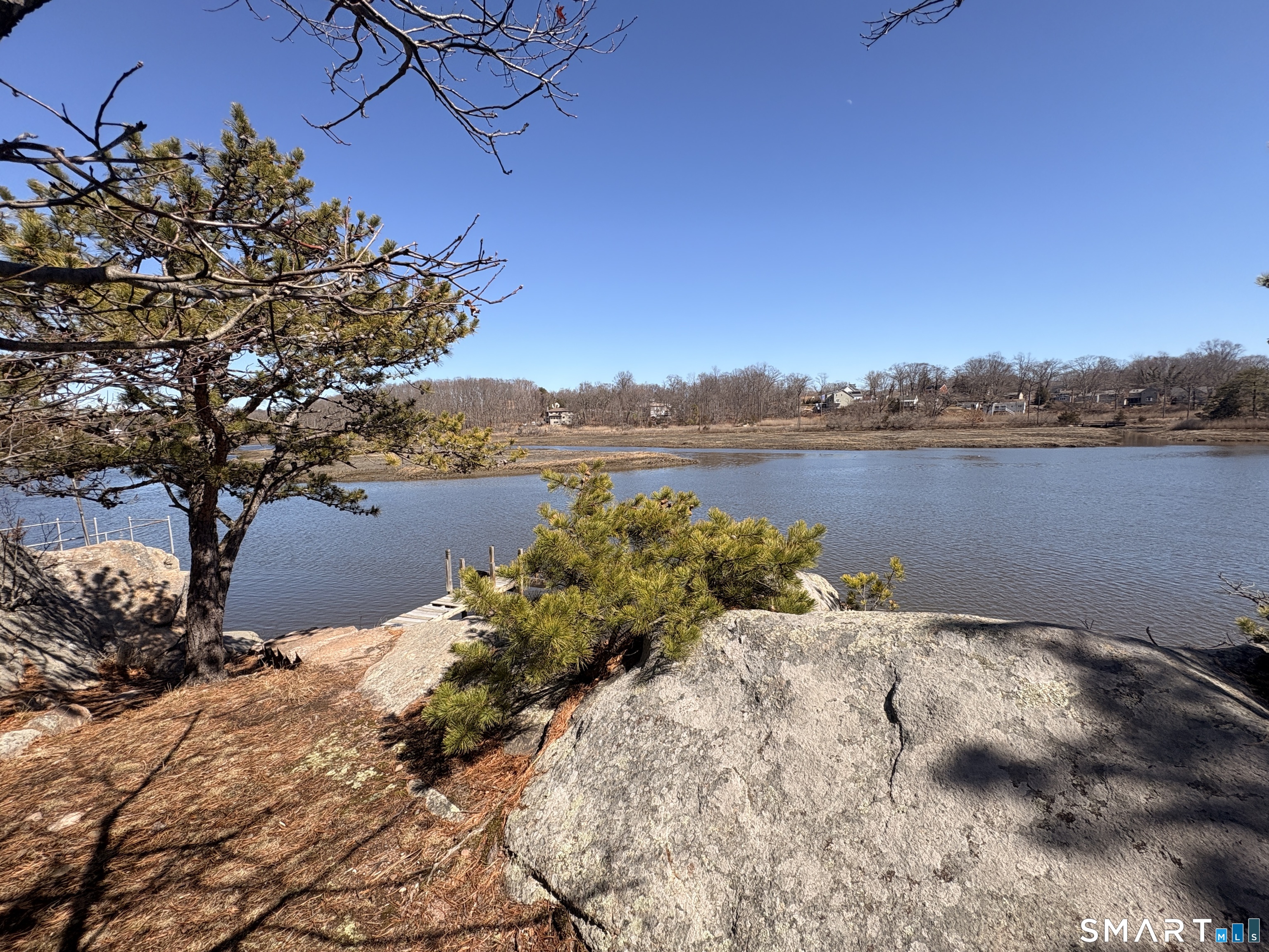 63 Meadow, East Haven, 06512, 0 , 0 ,0,Lots And Land For Sale,For Sale,Meadow,0,24153058