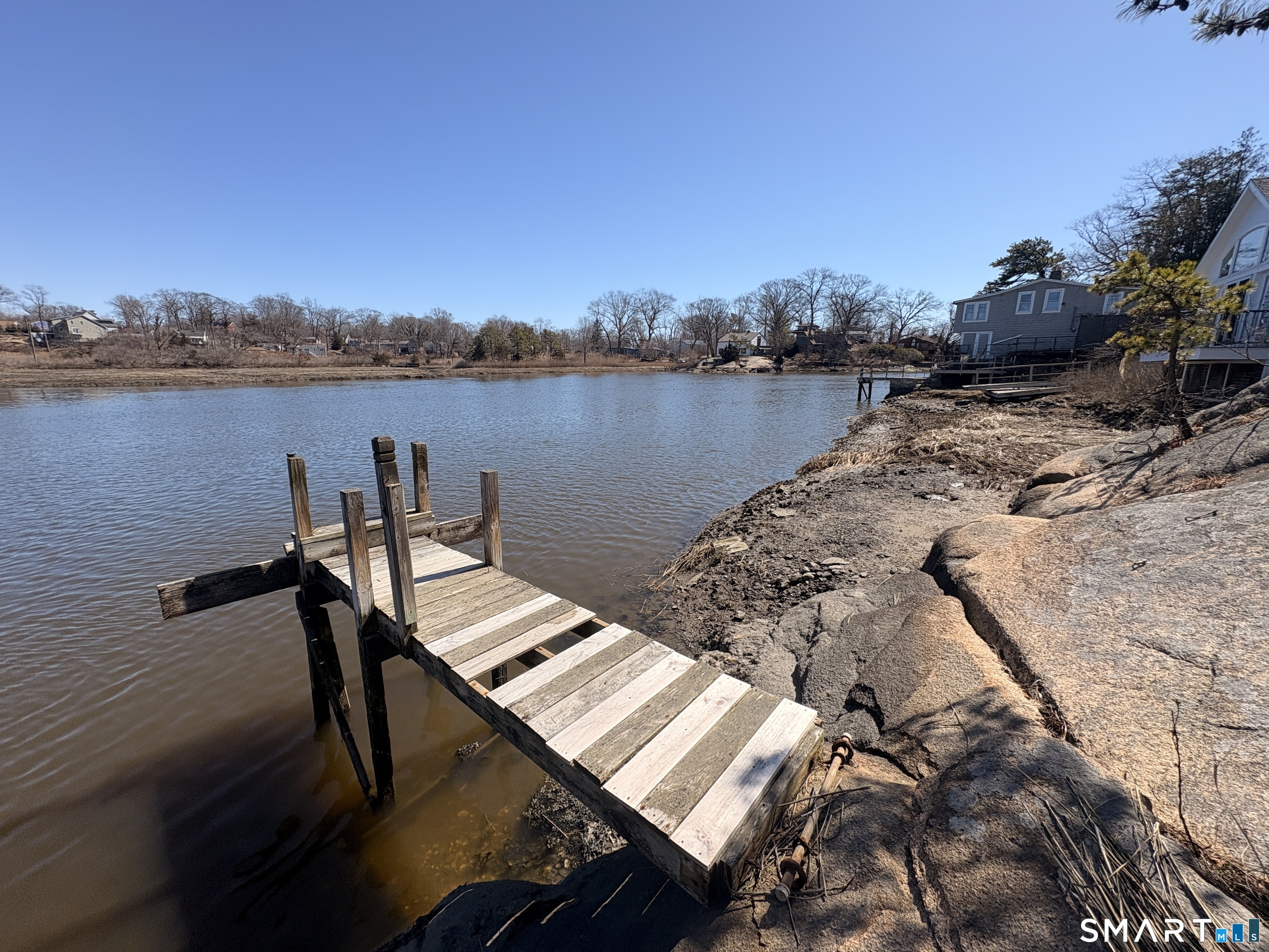63 Meadow, East Haven, 06512, 0 , 0 ,0,Lots And Land For Sale,For Sale,Meadow,0,24153058