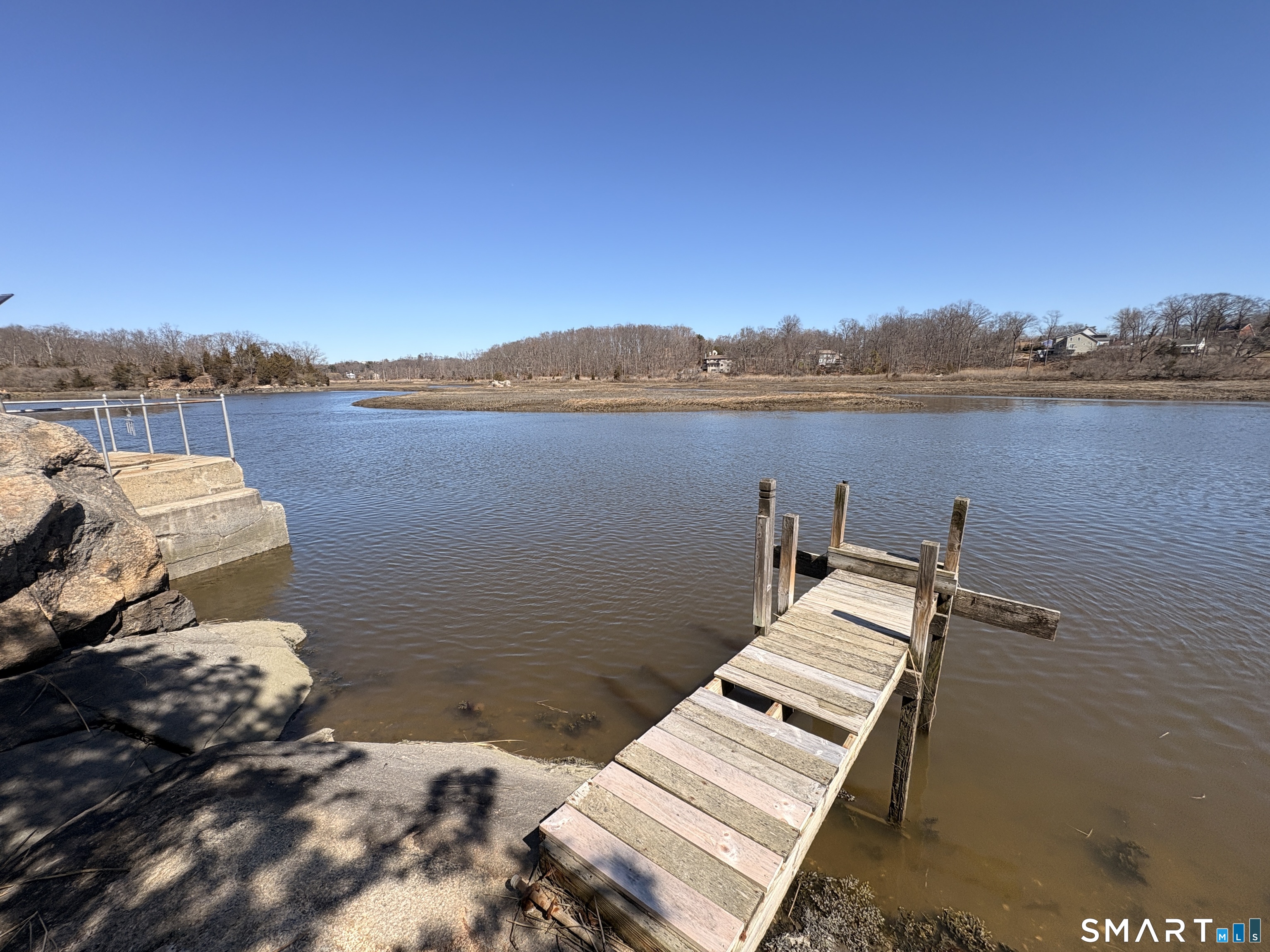 63 Meadow, East Haven, 06512, 0 , 0 ,0,Lots And Land For Sale,For Sale,Meadow,0,24153058