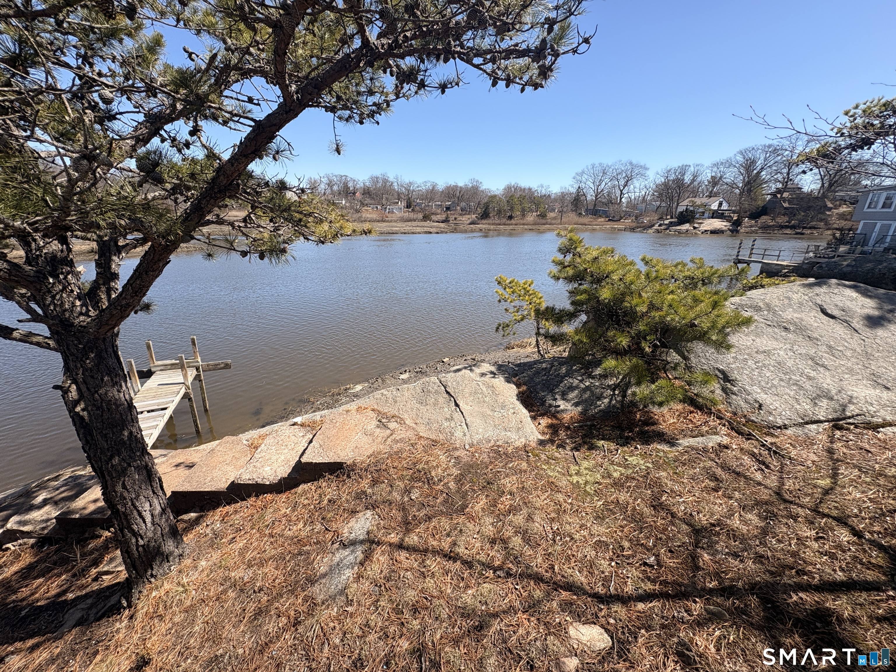 63 Meadow, East Haven, 06512, 0 , 0 ,0,Lots And Land For Sale,For Sale,Meadow,0,24153058