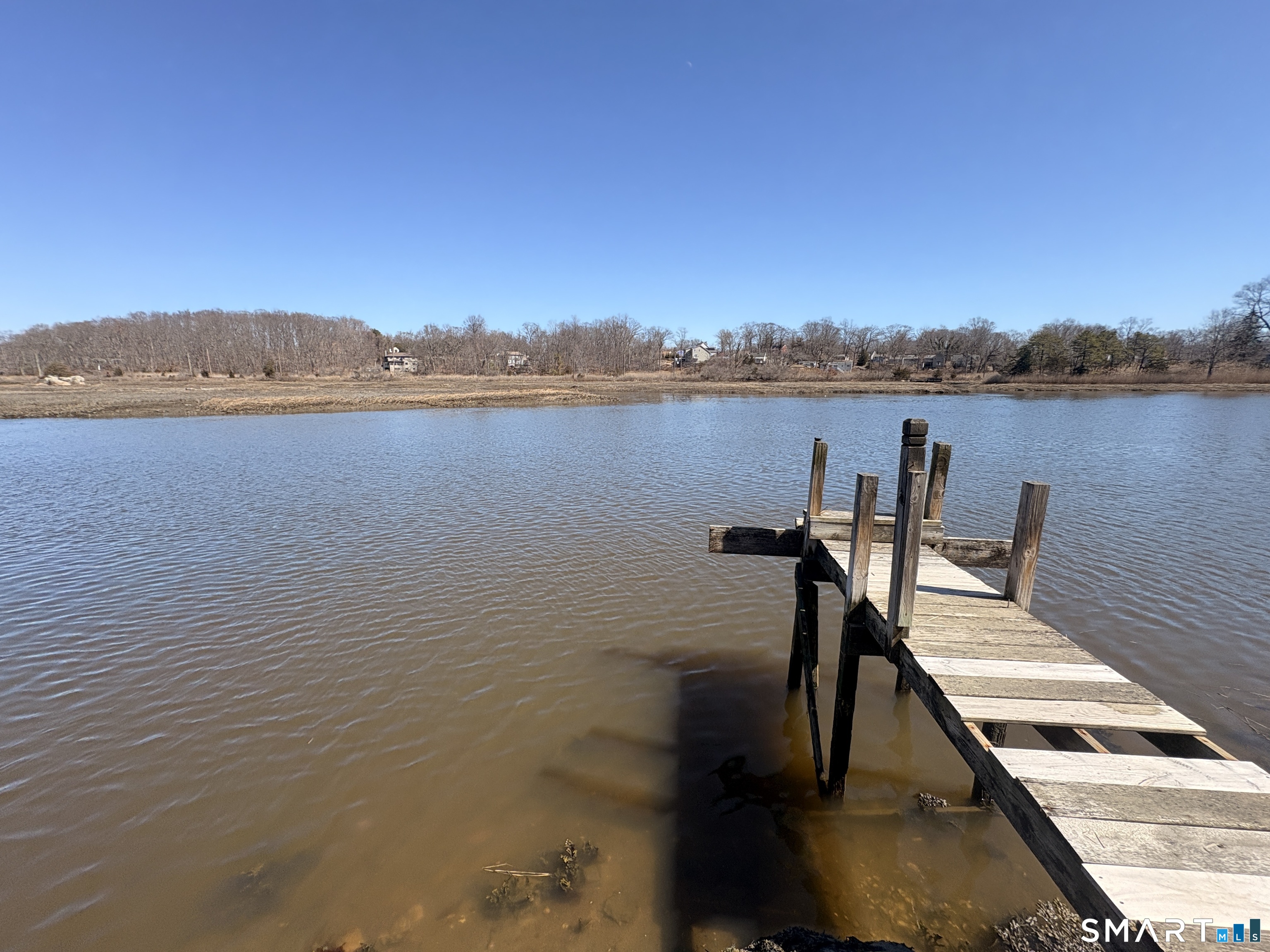 63 Meadow, East Haven, 06512, 0 , 0 ,0,Lots And Land For Sale,For Sale,Meadow,0,24153058