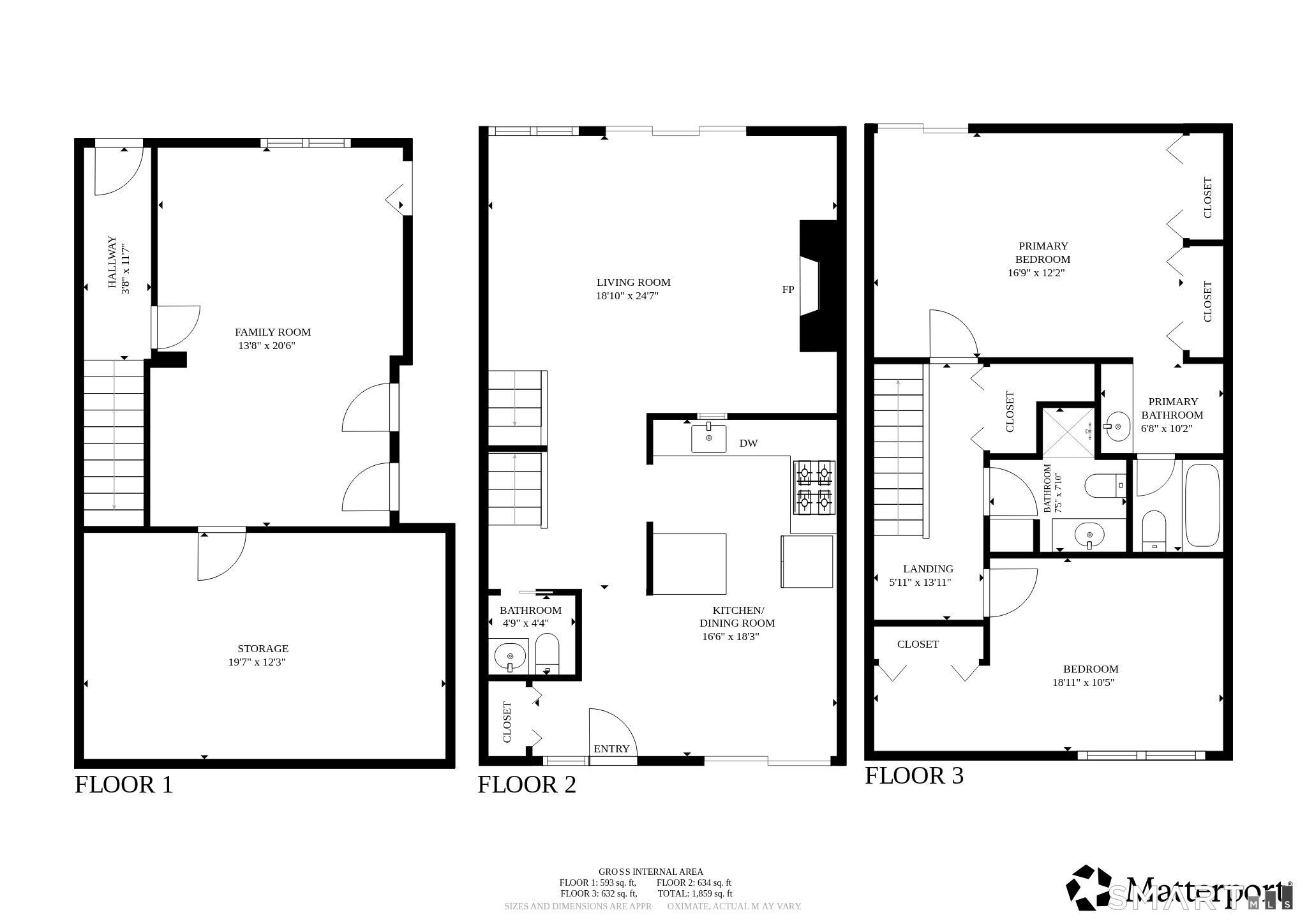 54 Clubhouse, Woodbury, 06798, 2 Bedrooms Bedrooms, 0 ,2 BathroomsBathrooms,Condo/co-op For Sale,For Sale,Clubhouse,0,24161699