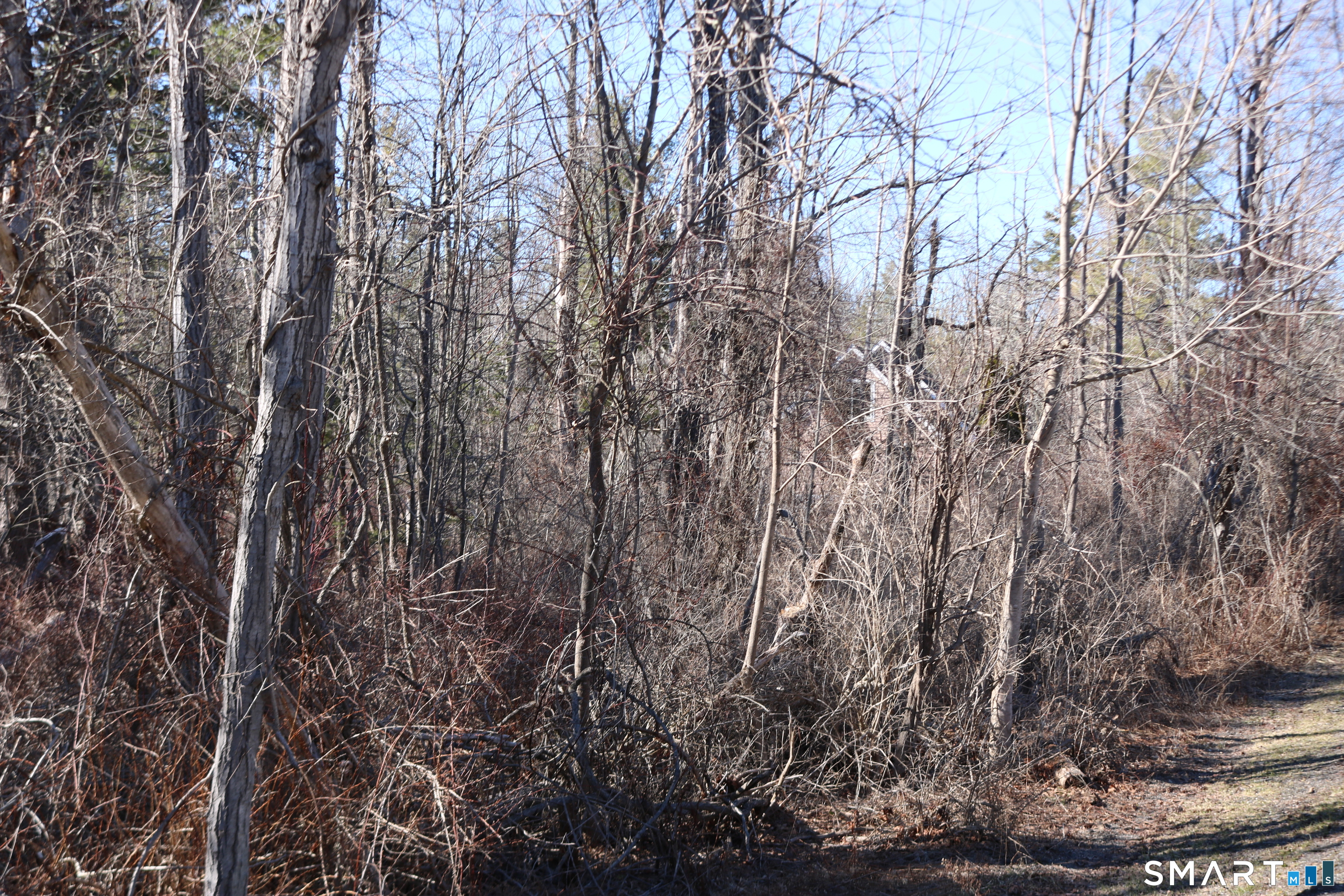 Photo 3 of Ashley Drive, Goshen, CT