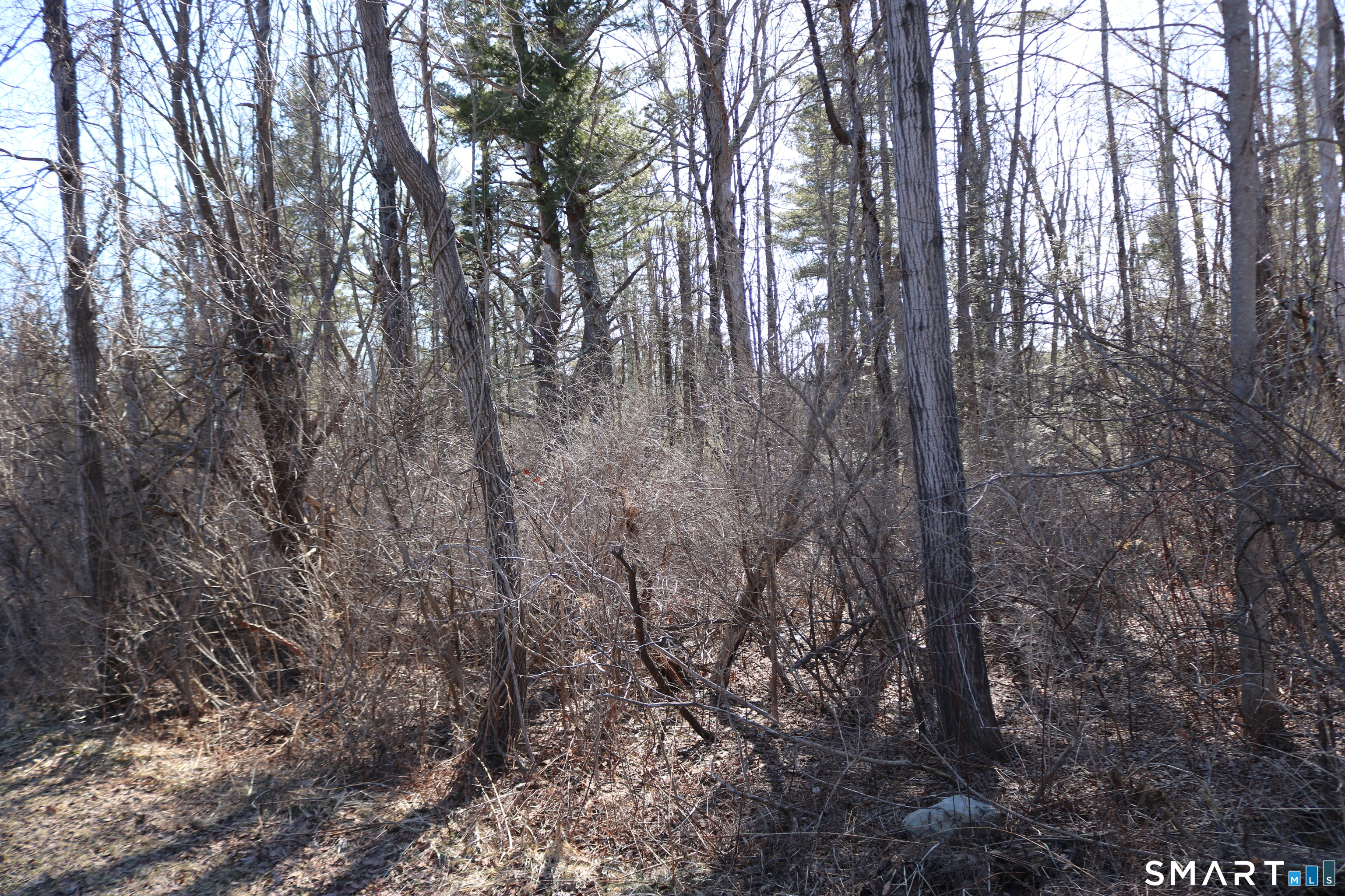 Photo 6 of Ashley Drive, Goshen, CT