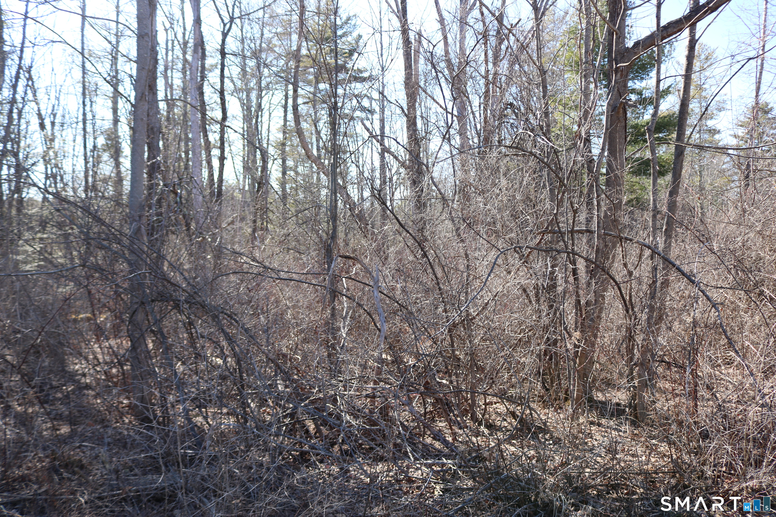 Photo 7 of Ashley Drive, Goshen, CT