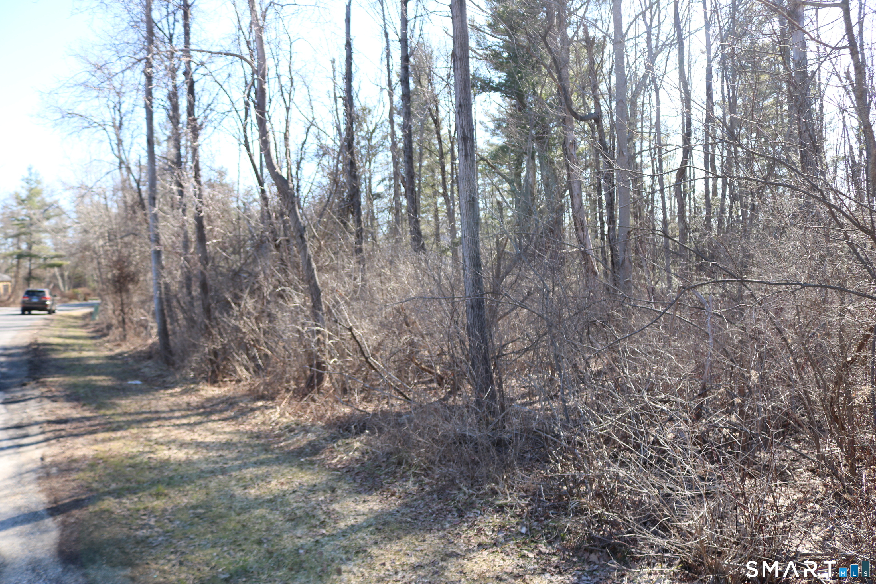 Photo 8 of Ashley Drive, Goshen, CT