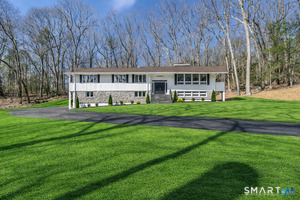 73 Buck Hill Road