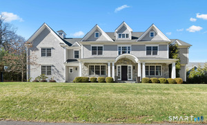 4 Ravenglass Drive