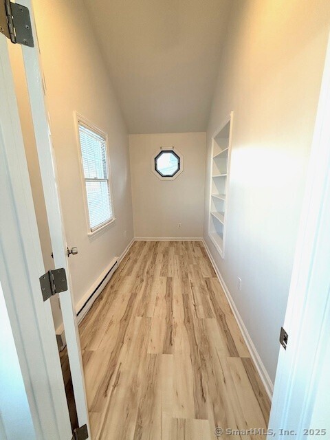 95 Horace, Stratford, 06614, 2 Bedrooms Bedrooms, 0 ,1 BathroomBathrooms,Residential Rental,For Sale,Horace,0,24162758