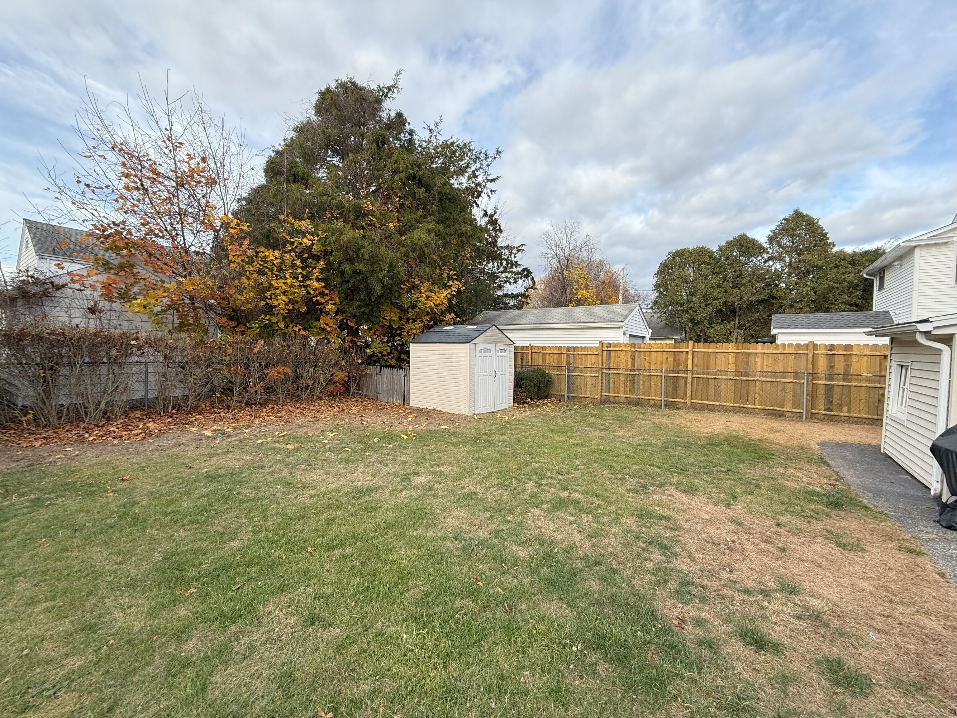 95 Horace, Stratford, 06614, 2 Bedrooms Bedrooms, 0 ,1 BathroomBathrooms,Residential Rental,For Sale,Horace,0,24162758