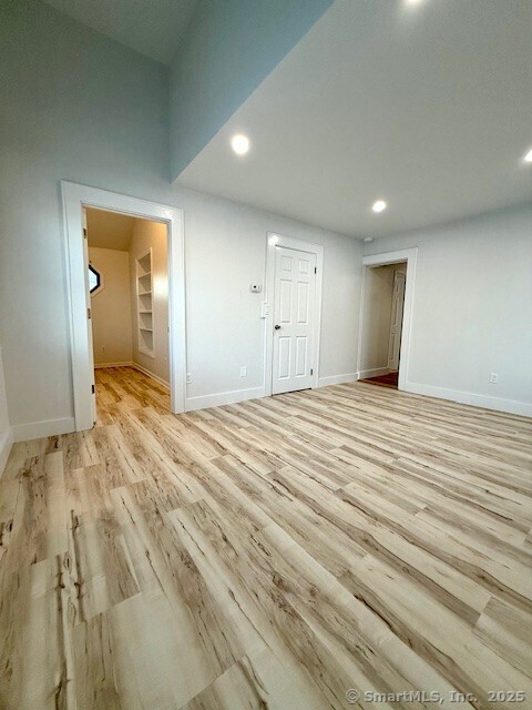 95 Horace, Stratford, 06614, 2 Bedrooms Bedrooms, 0 ,1 BathroomBathrooms,Residential Rental,For Sale,Horace,0,24162758