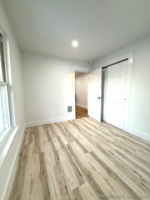 95 Horace, Stratford, 06614, 2 Bedrooms Bedrooms, 0 ,1 BathroomBathrooms,Residential Rental,For Sale,Horace,0,24162758