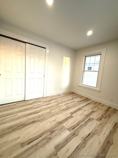 95 Horace, Stratford, 06614, 2 Bedrooms Bedrooms, 0 ,1 BathroomBathrooms,Residential Rental,For Sale,Horace,0,24162758