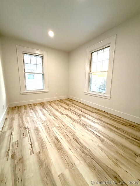 95 Horace, Stratford, 06614, 2 Bedrooms Bedrooms, 0 ,1 BathroomBathrooms,Residential Rental,For Sale,Horace,0,24162758