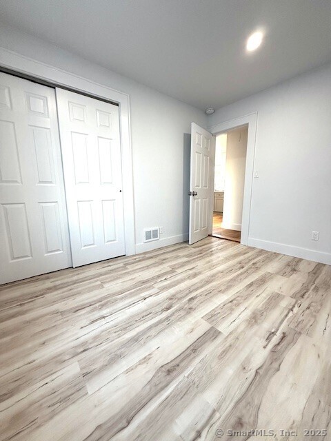 95 Horace, Stratford, 06614, 2 Bedrooms Bedrooms, 0 ,1 BathroomBathrooms,Residential Rental,For Sale,Horace,0,24162758